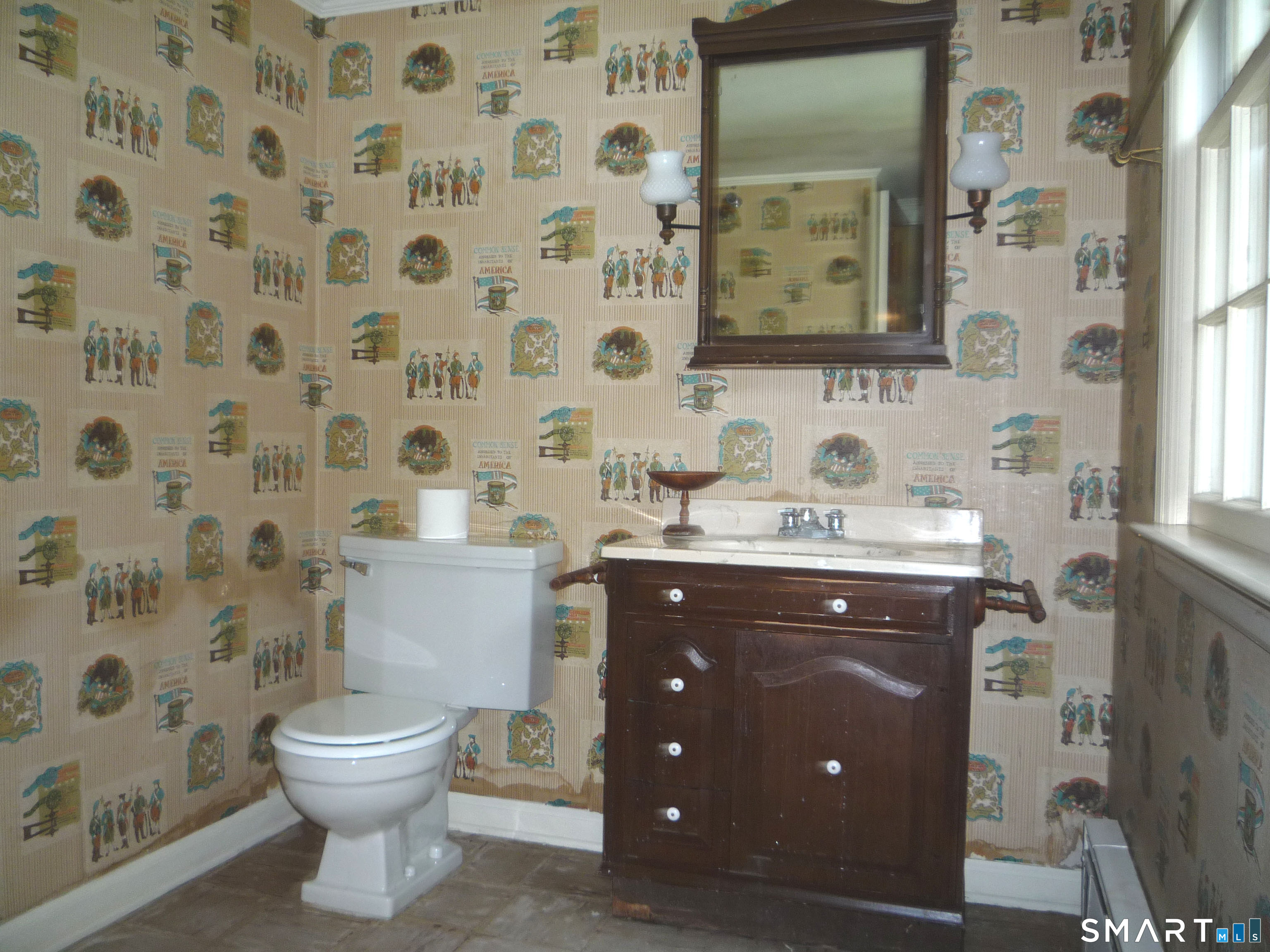 3 Trout Brook photo 25