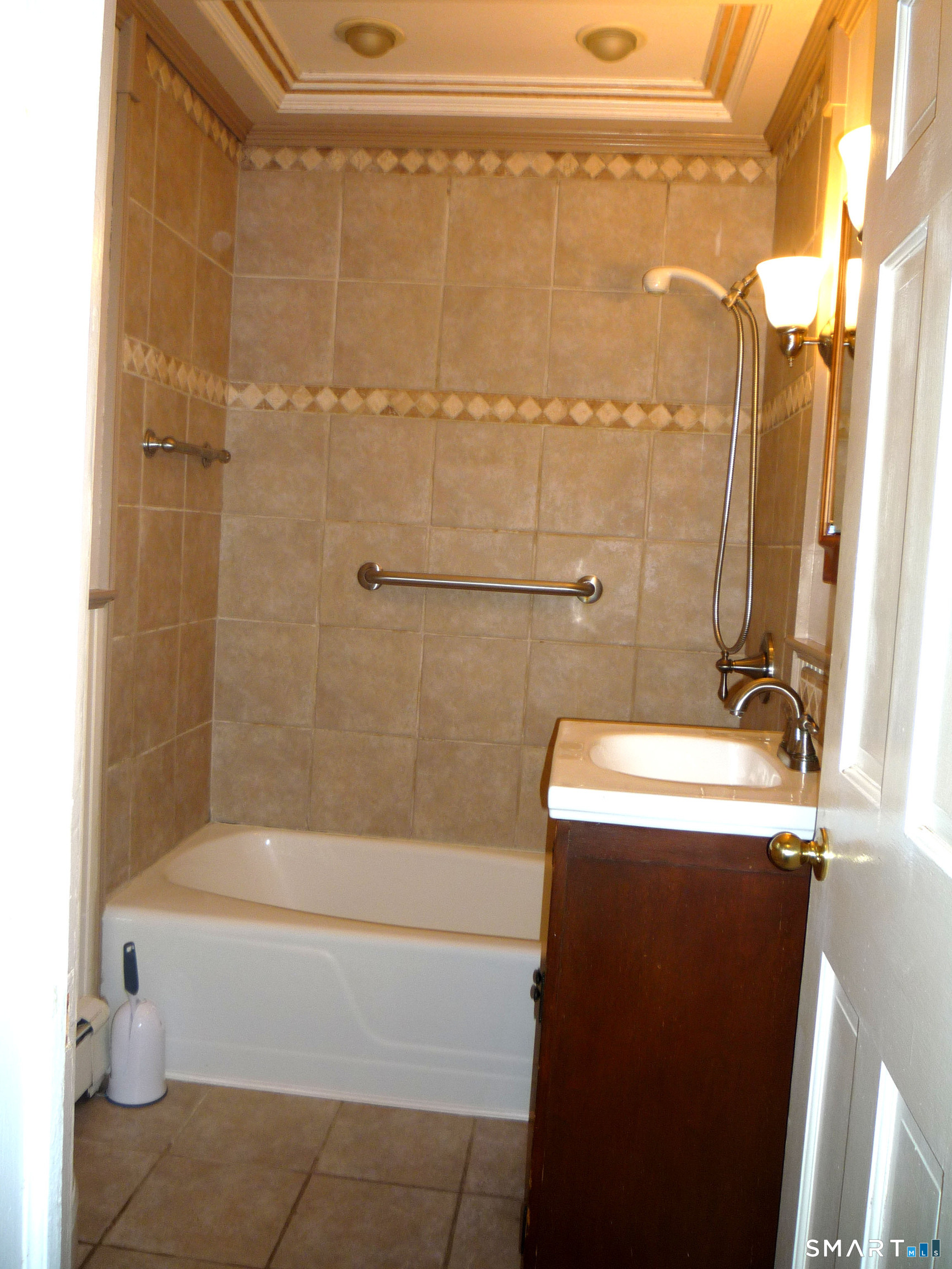 3 Trout Brook photo 24