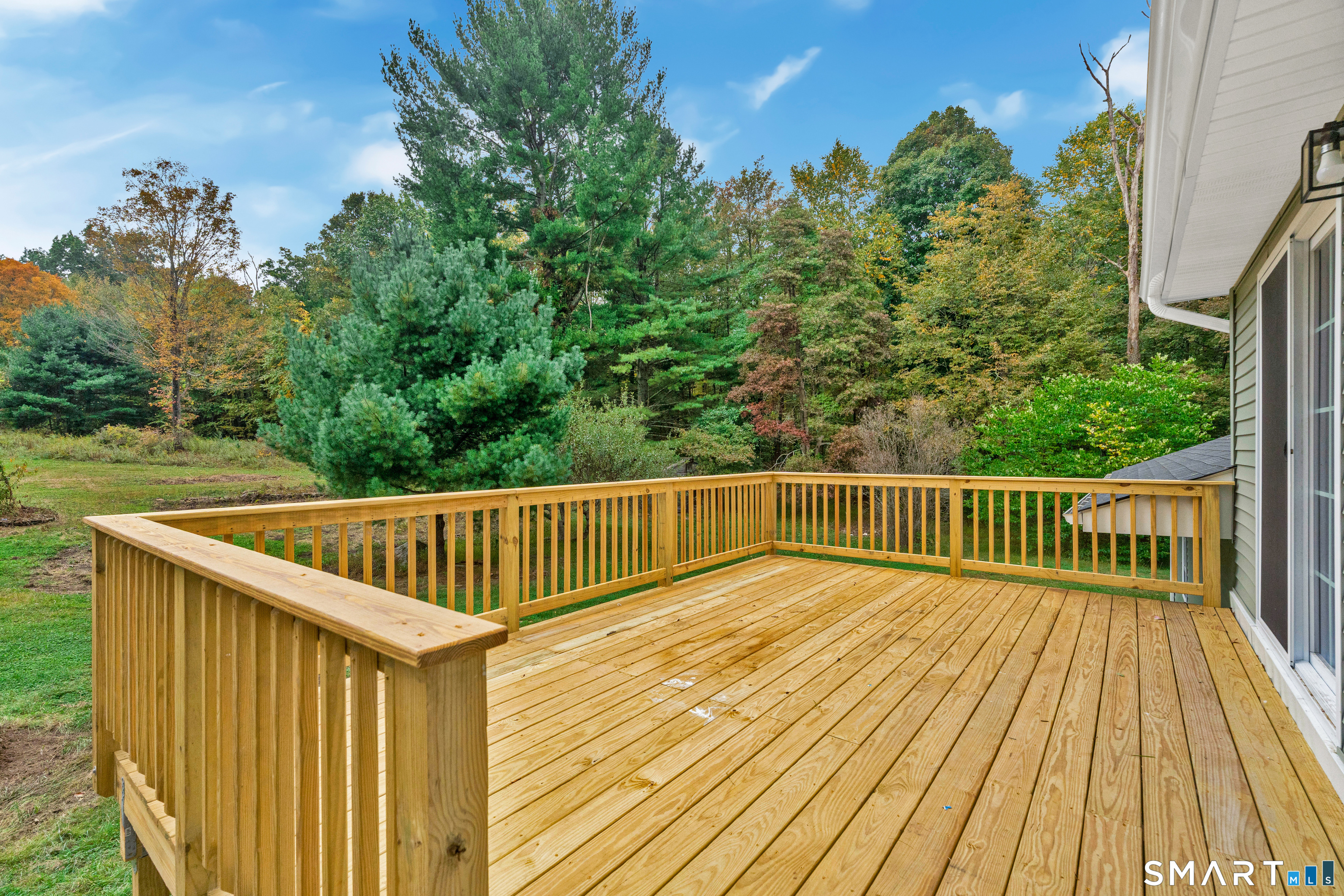155 Tripp Hollow Road photo 32