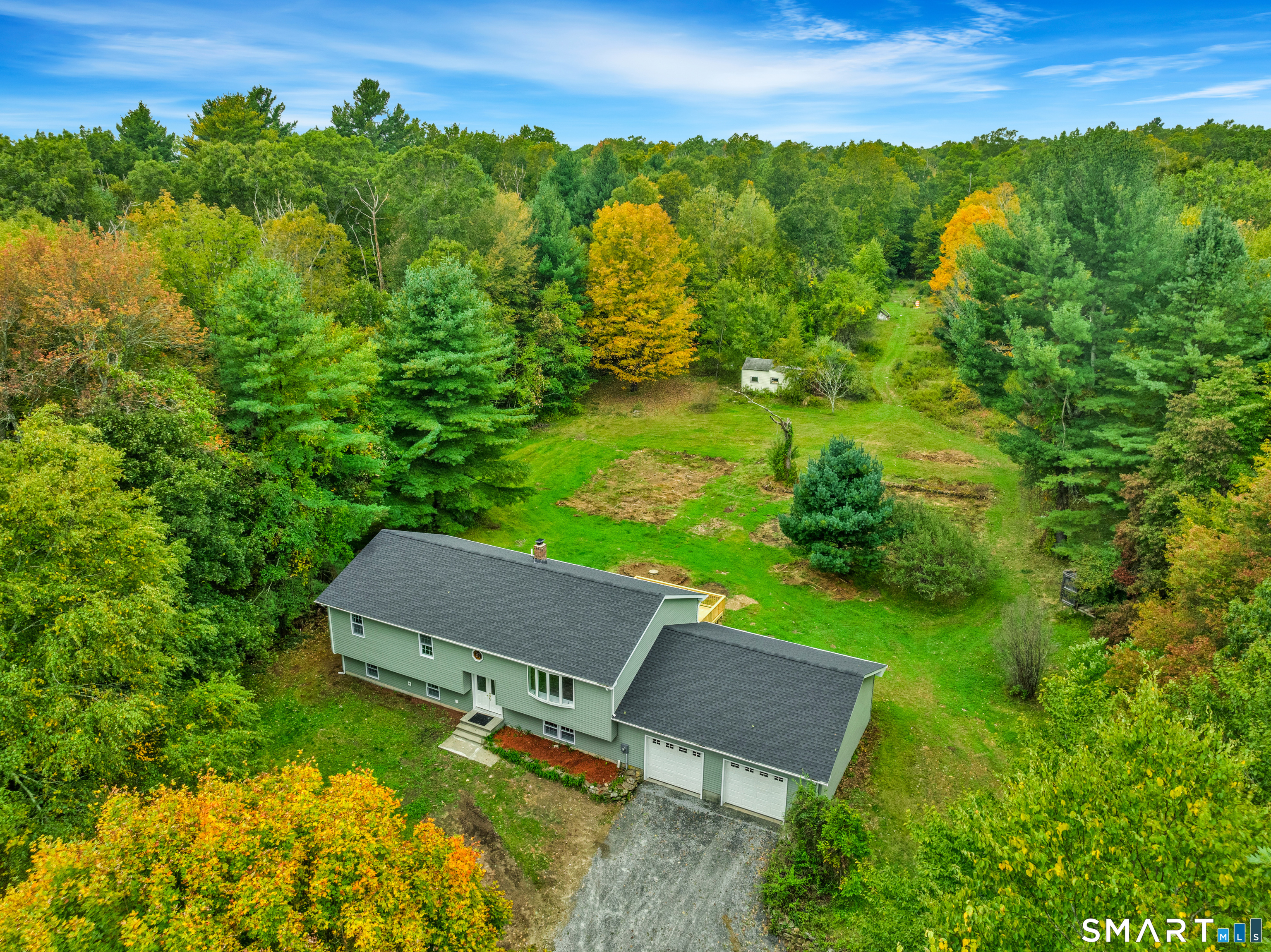 155 Tripp Hollow Road photo 33