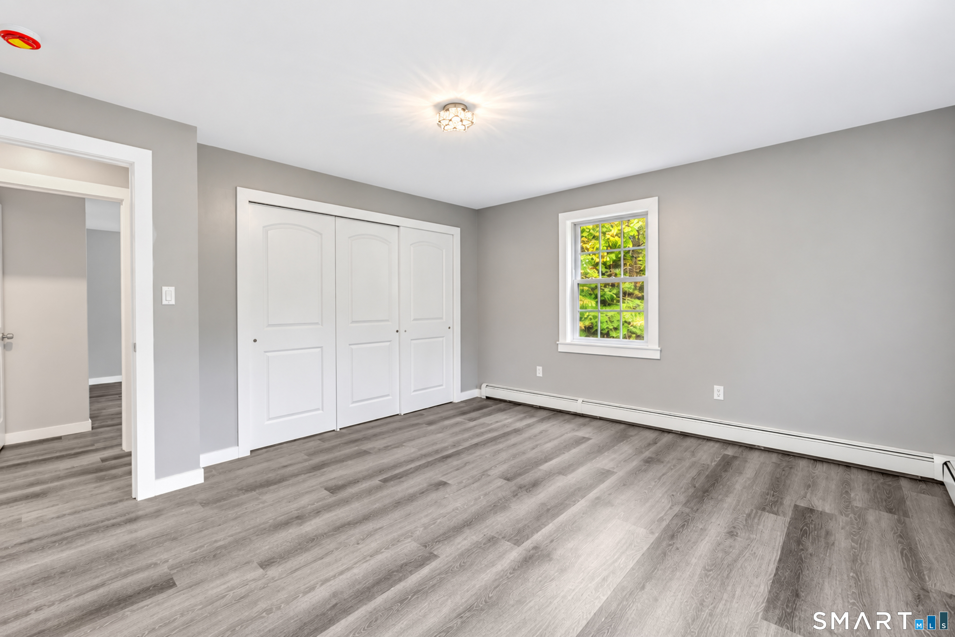 155 Tripp Hollow Road photo 18