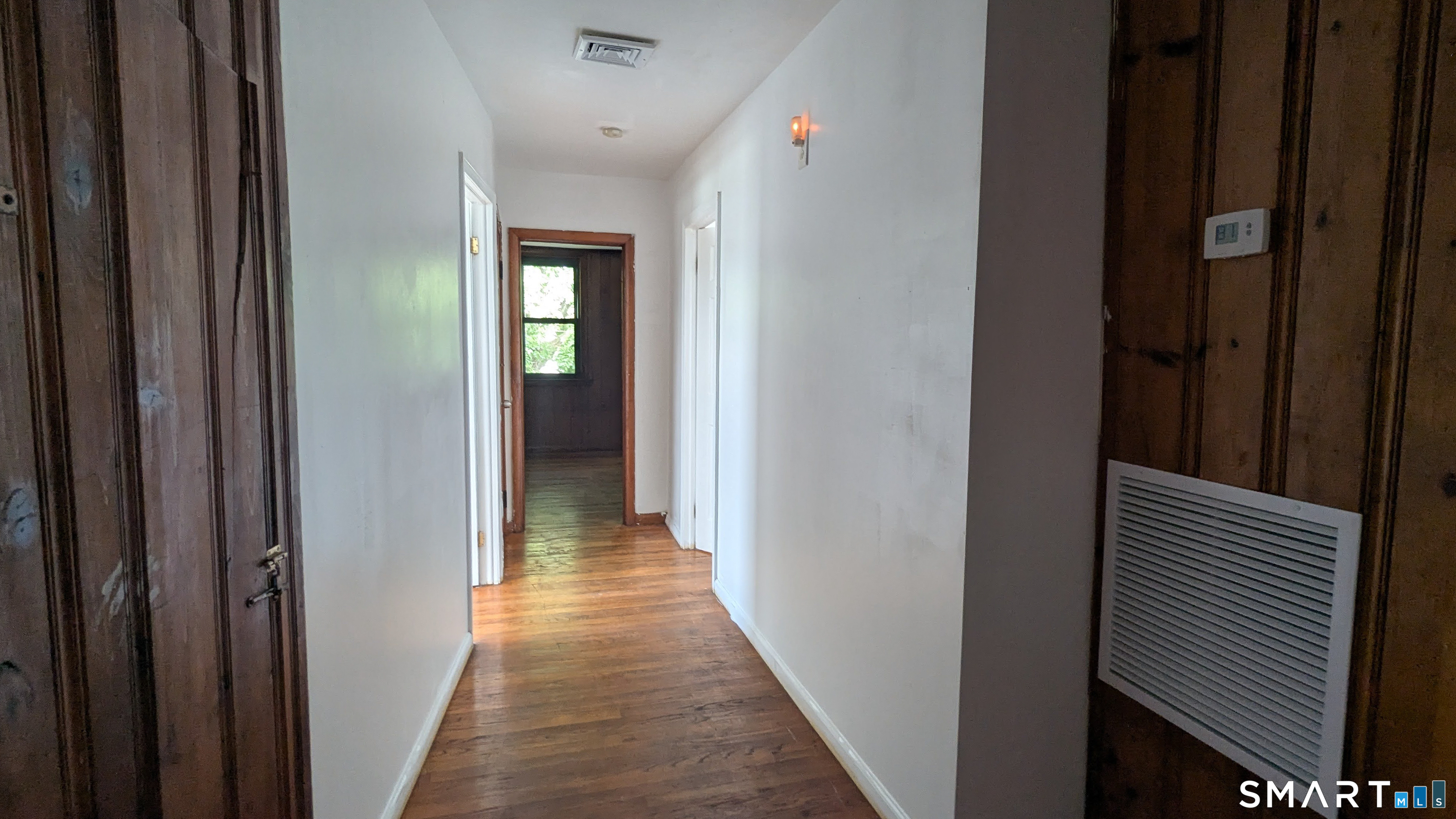 239 Forbes Avenue Unit #3 photo 7