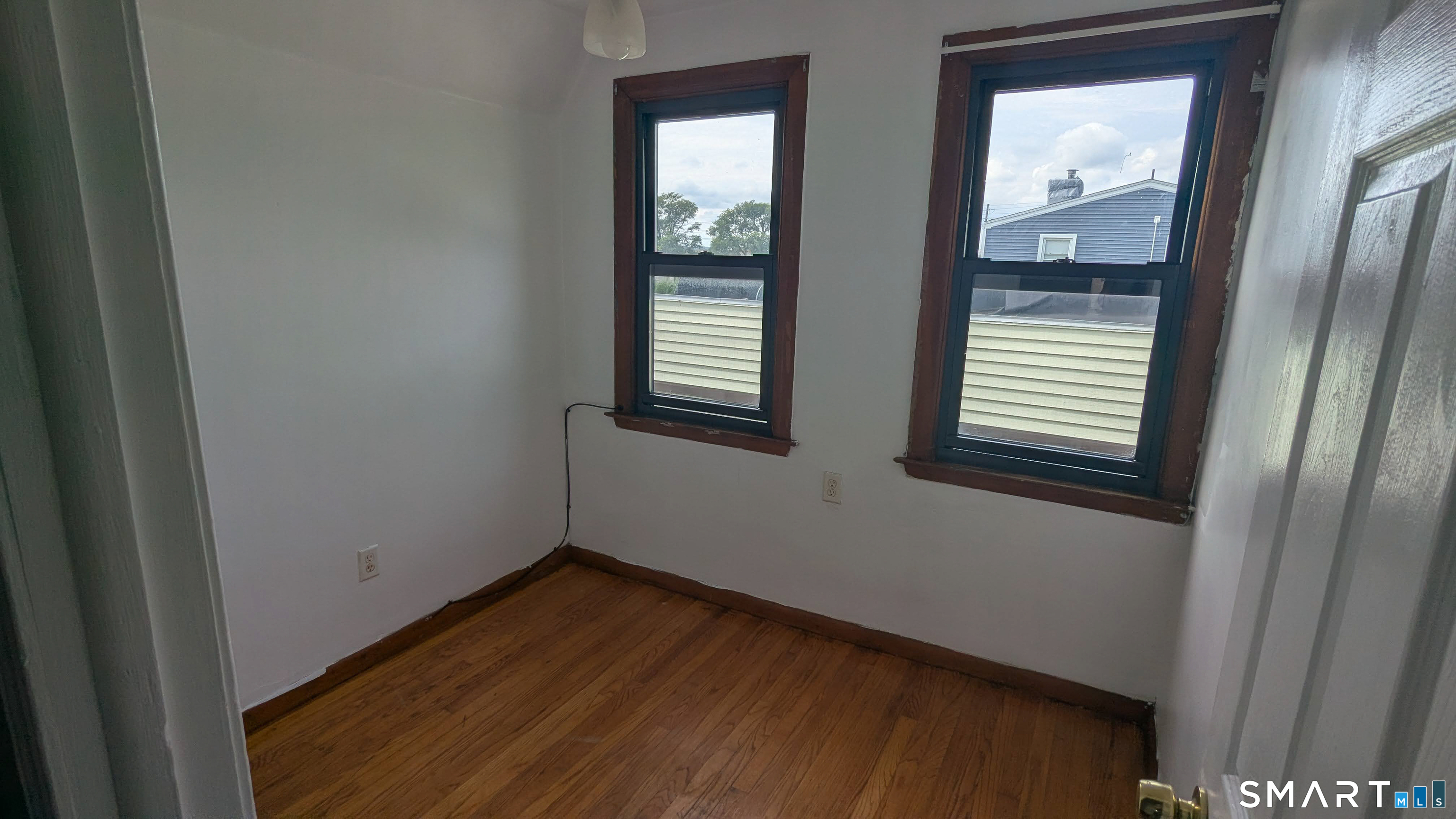 239 Forbes Avenue Unit #3 photo 8