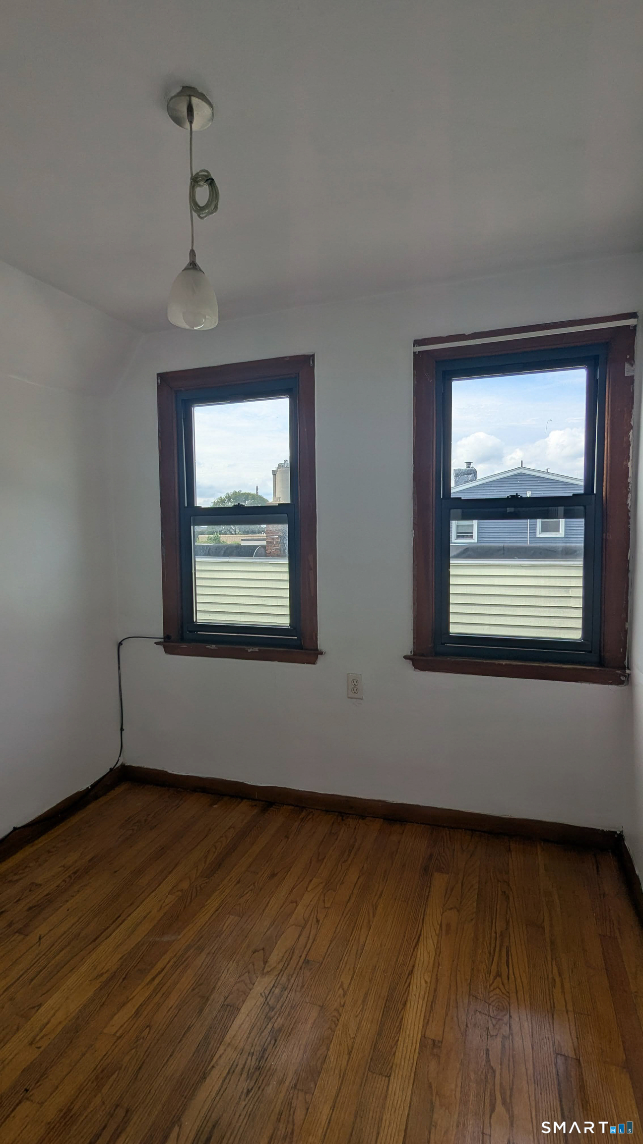 239 Forbes Avenue Unit #3 photo 9
