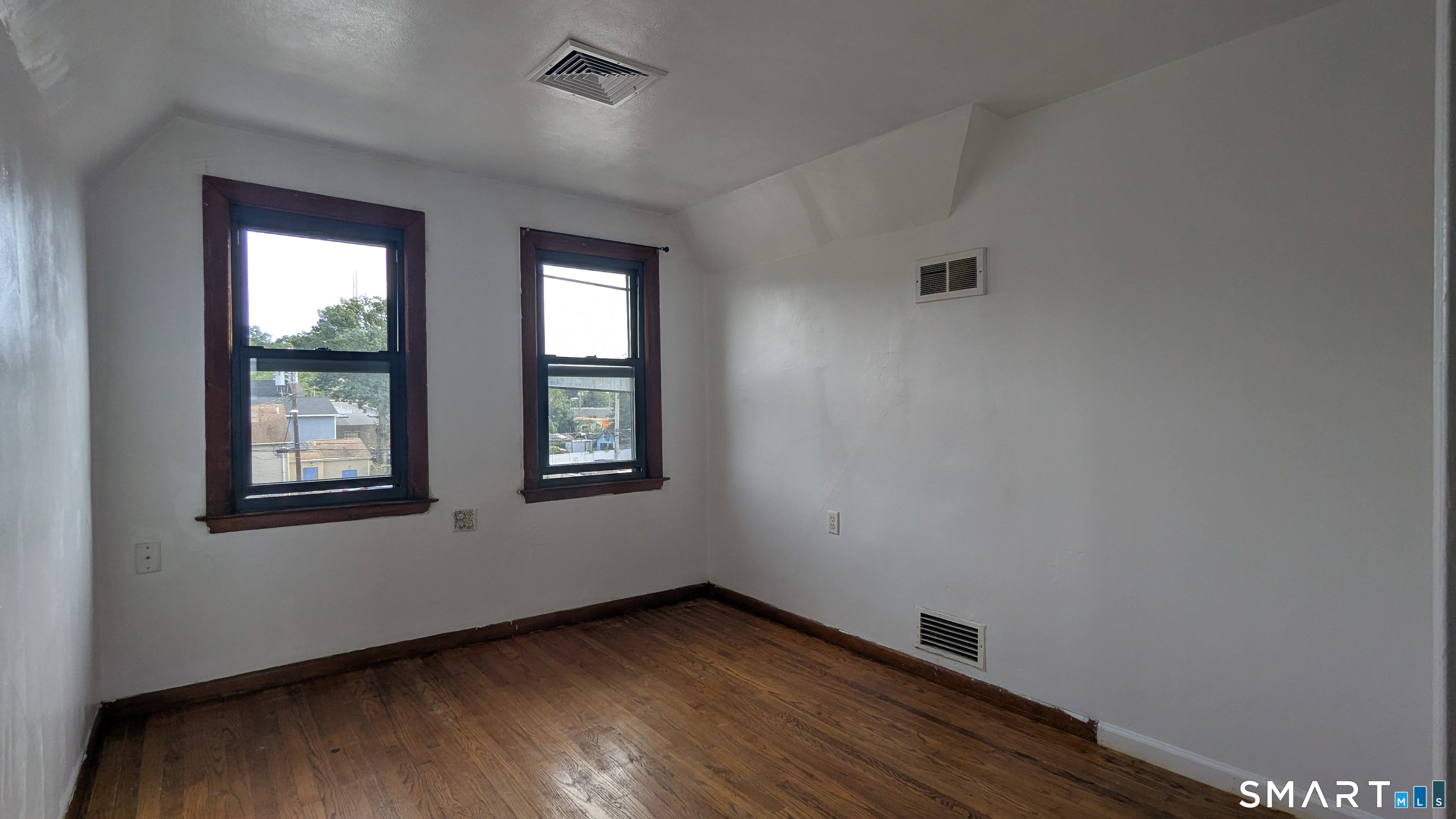 239 Forbes Avenue Unit #3 photo 10