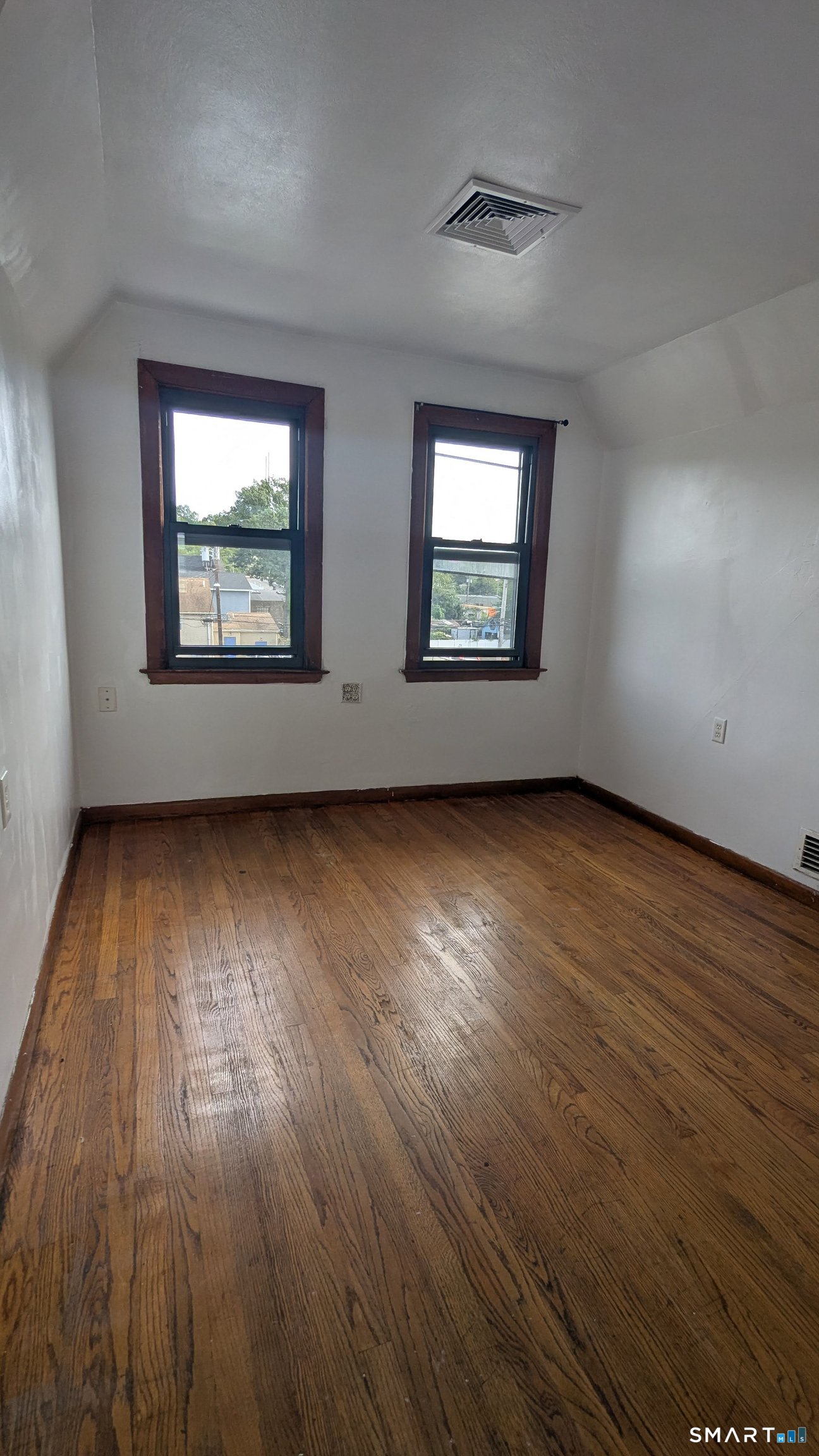239 Forbes Avenue Unit #3 photo 11