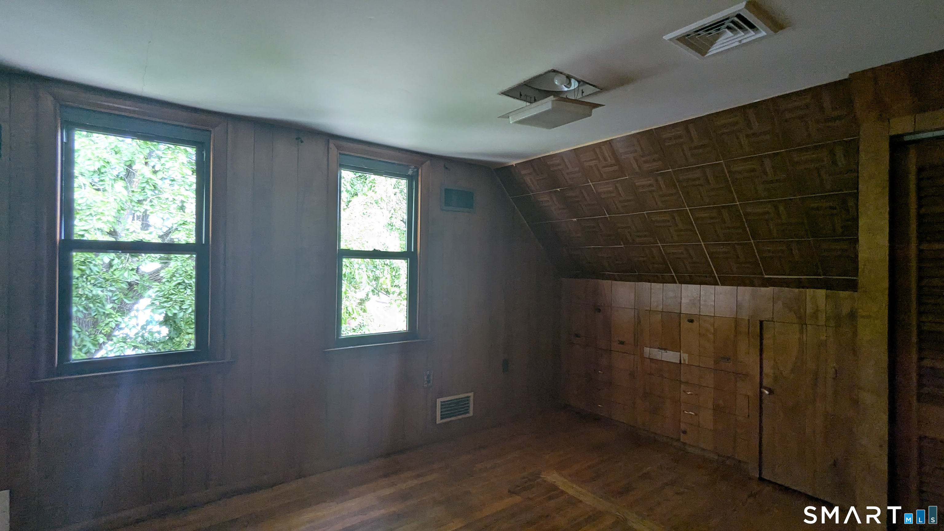 239 Forbes Avenue Unit #3 photo 12