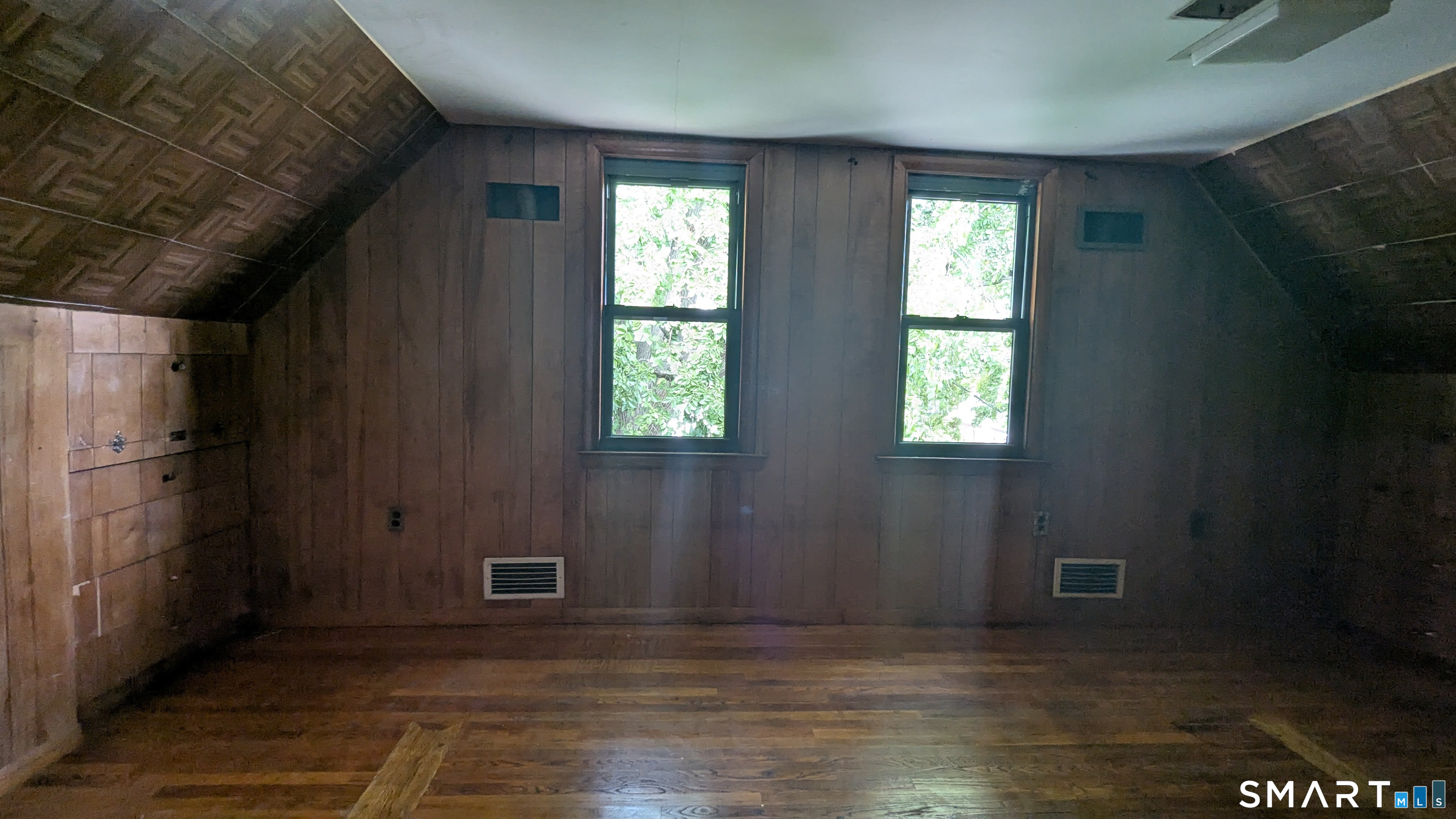 239 Forbes Avenue Unit #3 photo 13