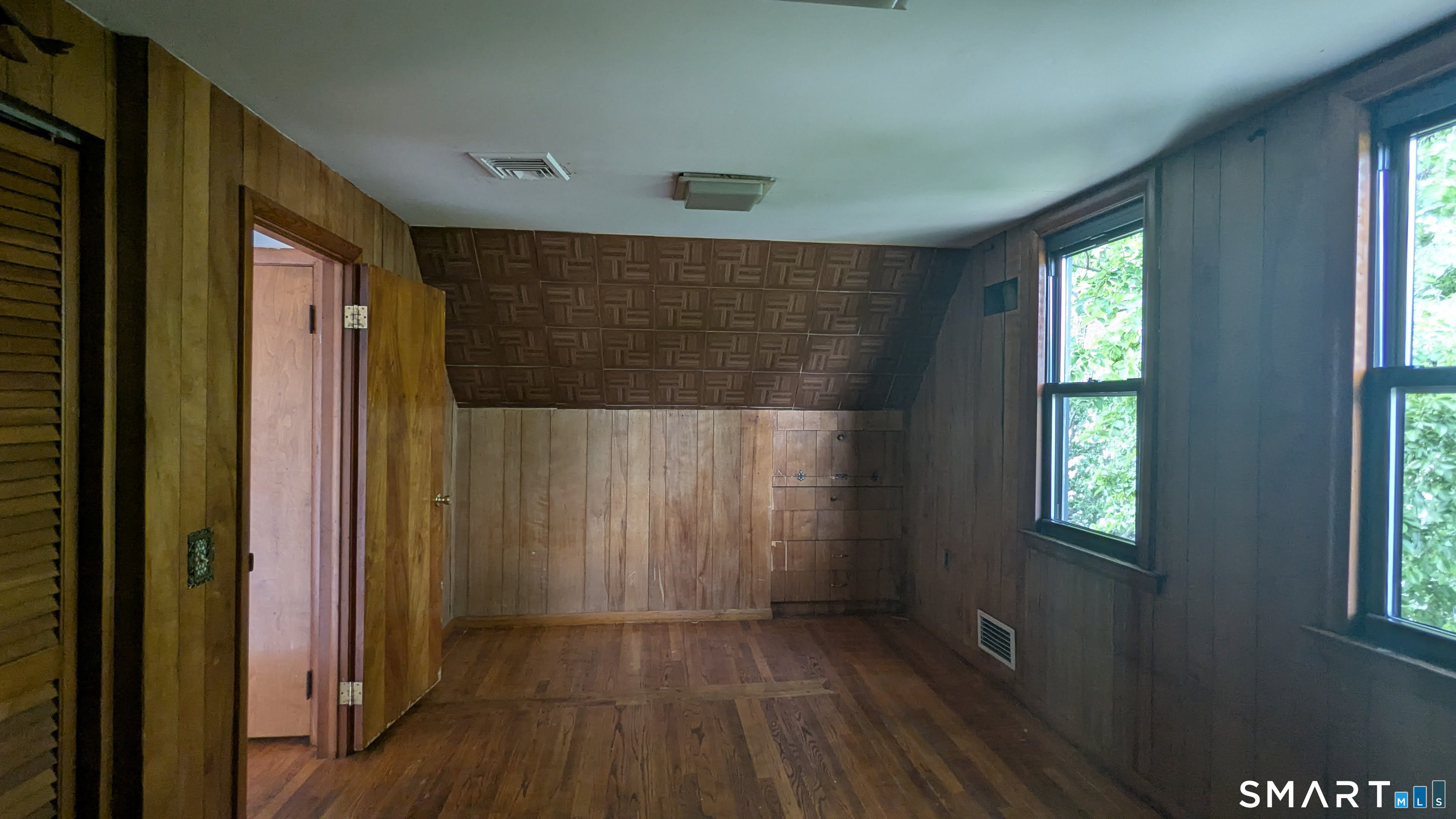 239 Forbes Avenue Unit #3 photo 14