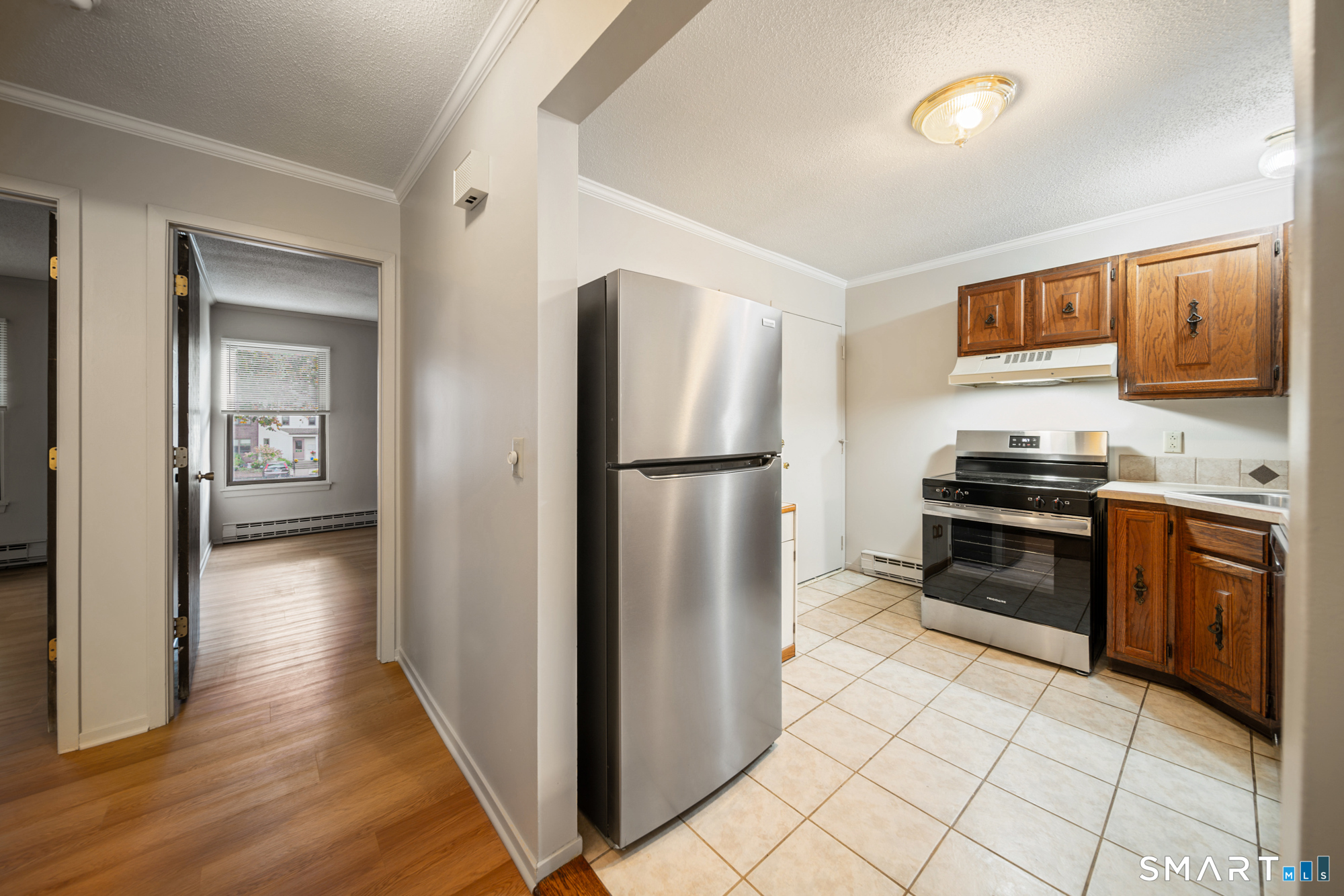 110 Wellington Drive photo 7
