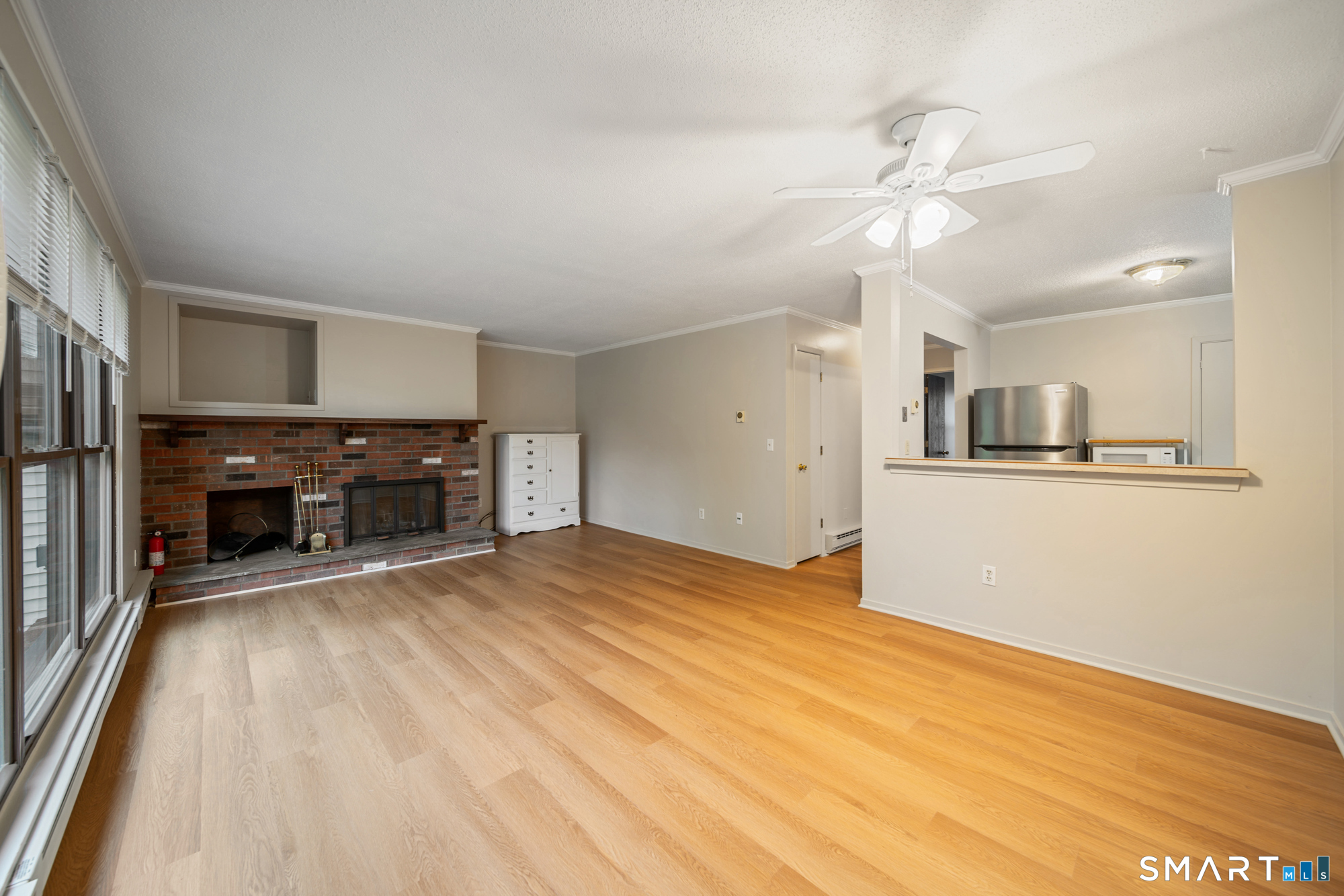 110 Wellington Drive photo 10
