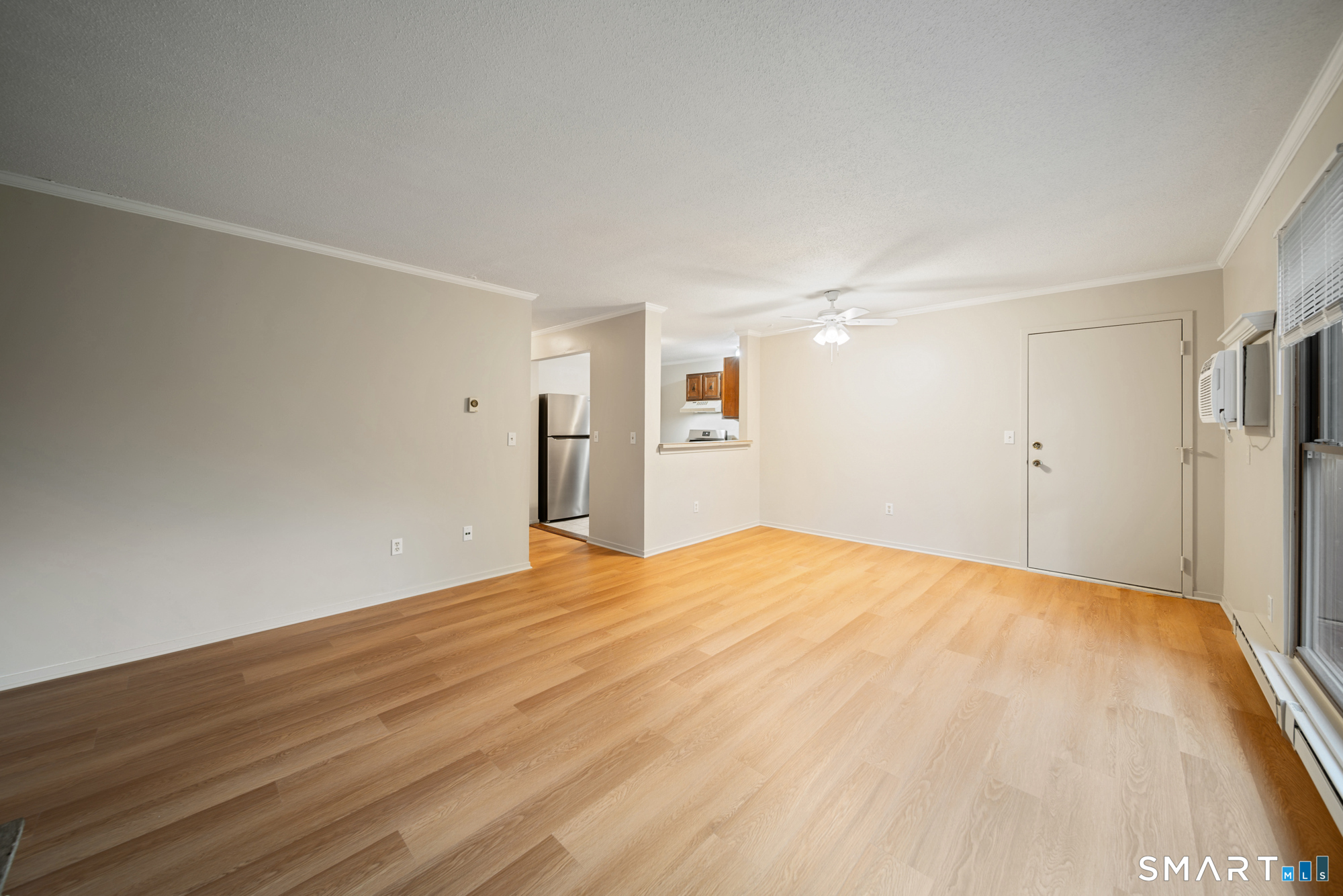 110 Wellington Drive photo 13