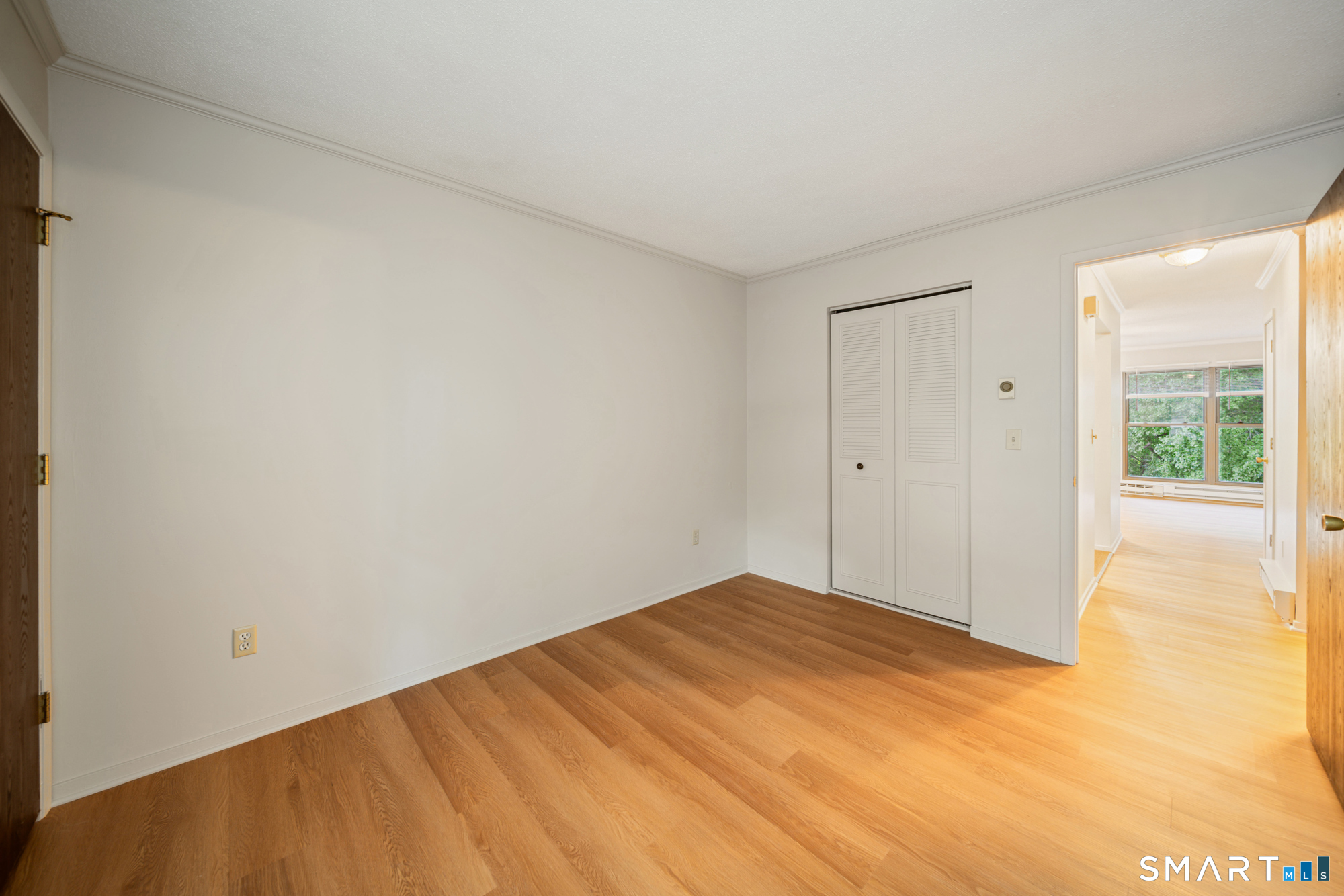 110 Wellington Drive photo 19