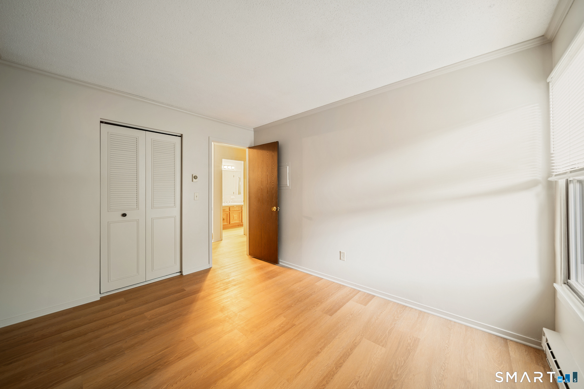 110 Wellington Drive photo 20
