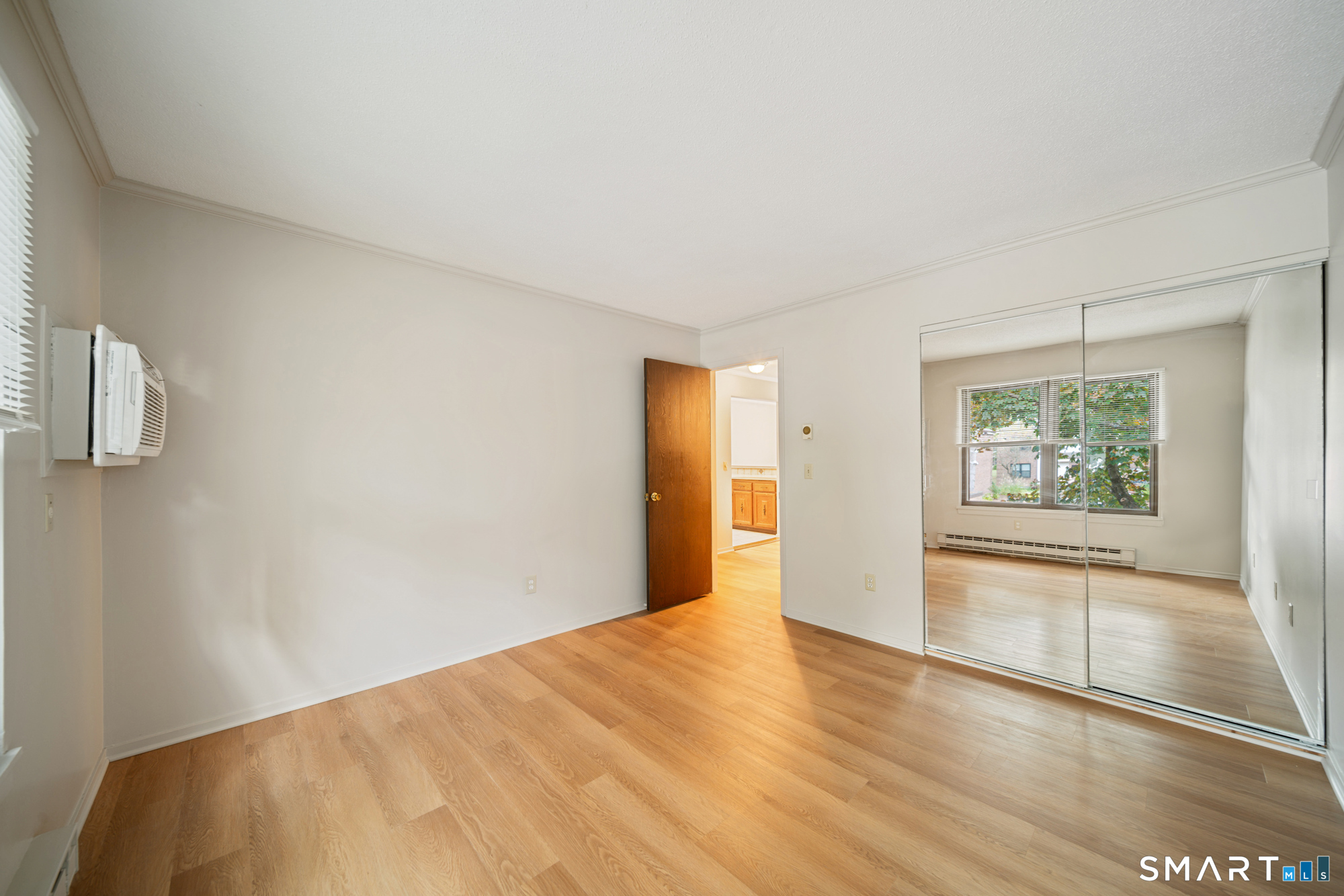 110 Wellington Drive photo 17