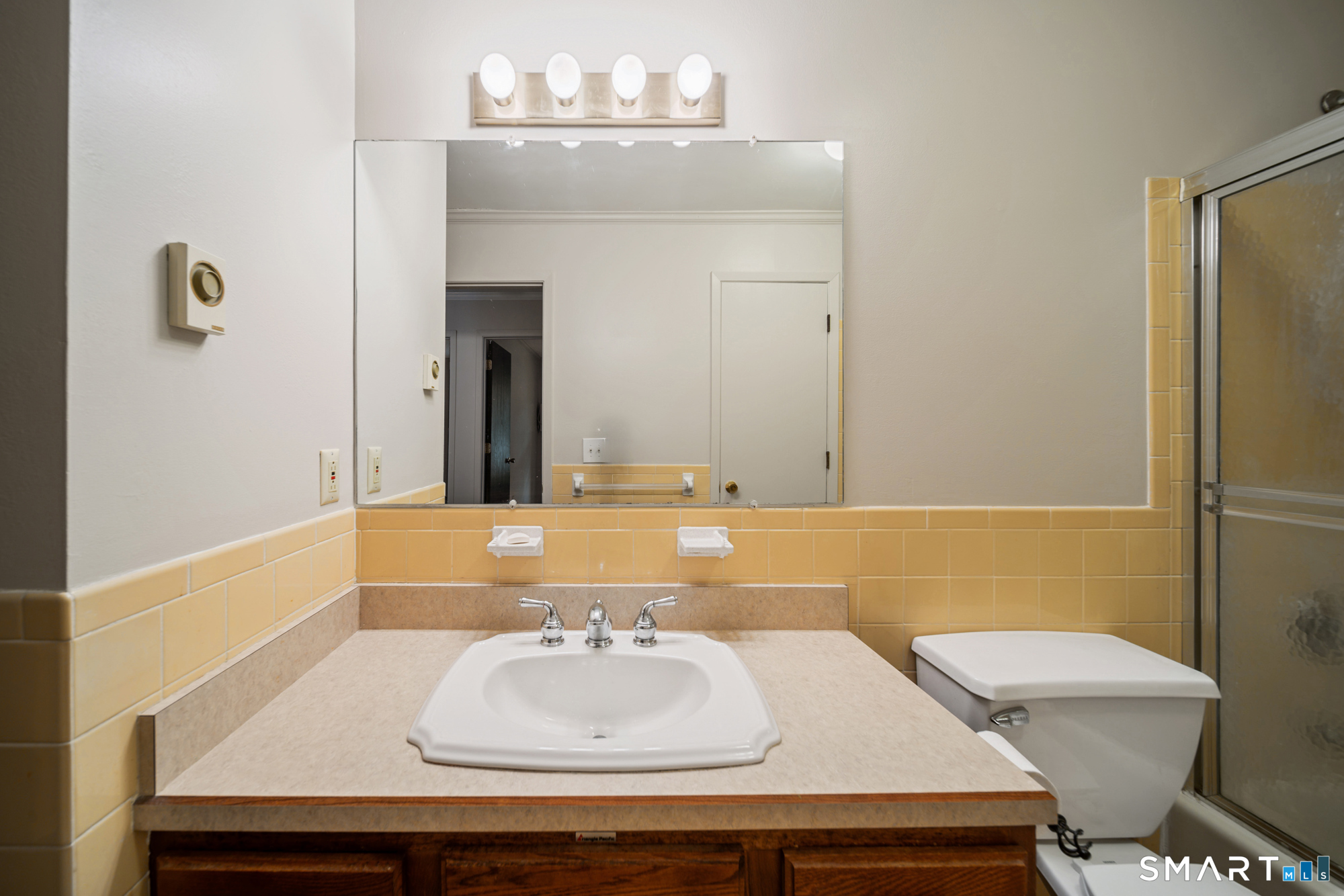 110 Wellington Drive photo 22