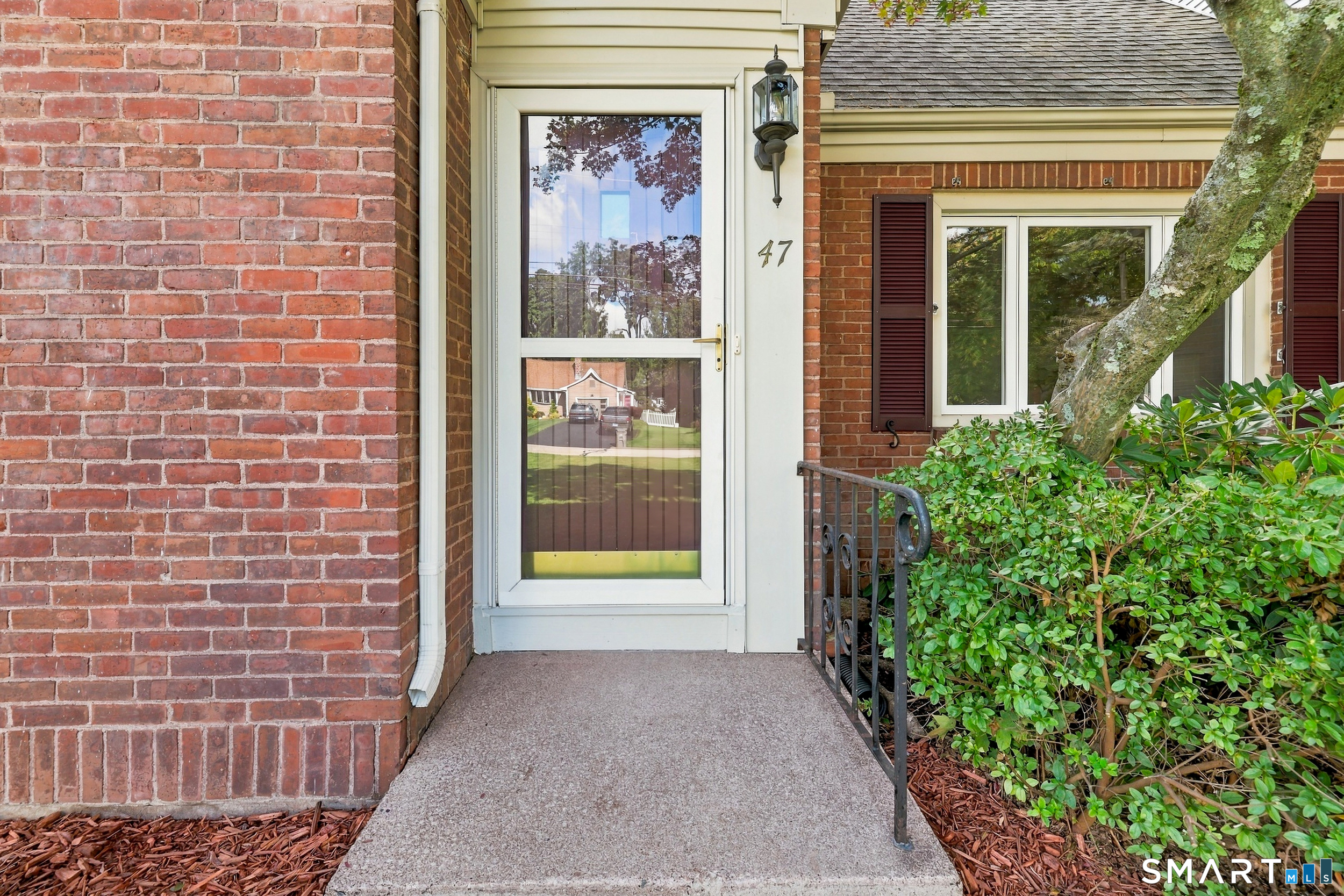 47 Baldwin Road photo 32