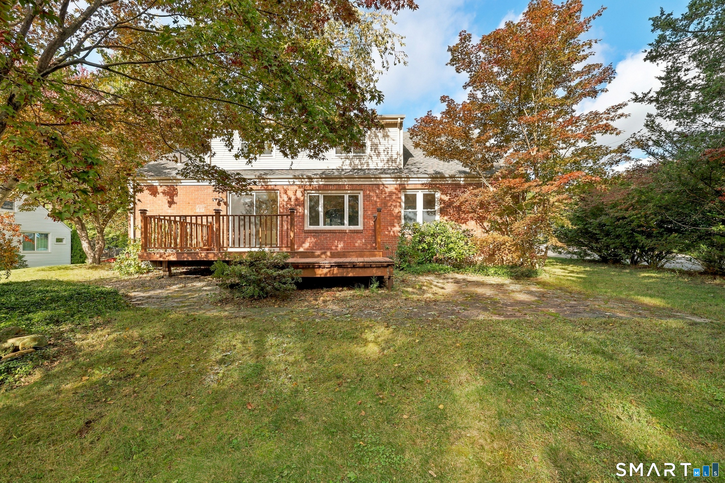 47 Baldwin Road photo 31
