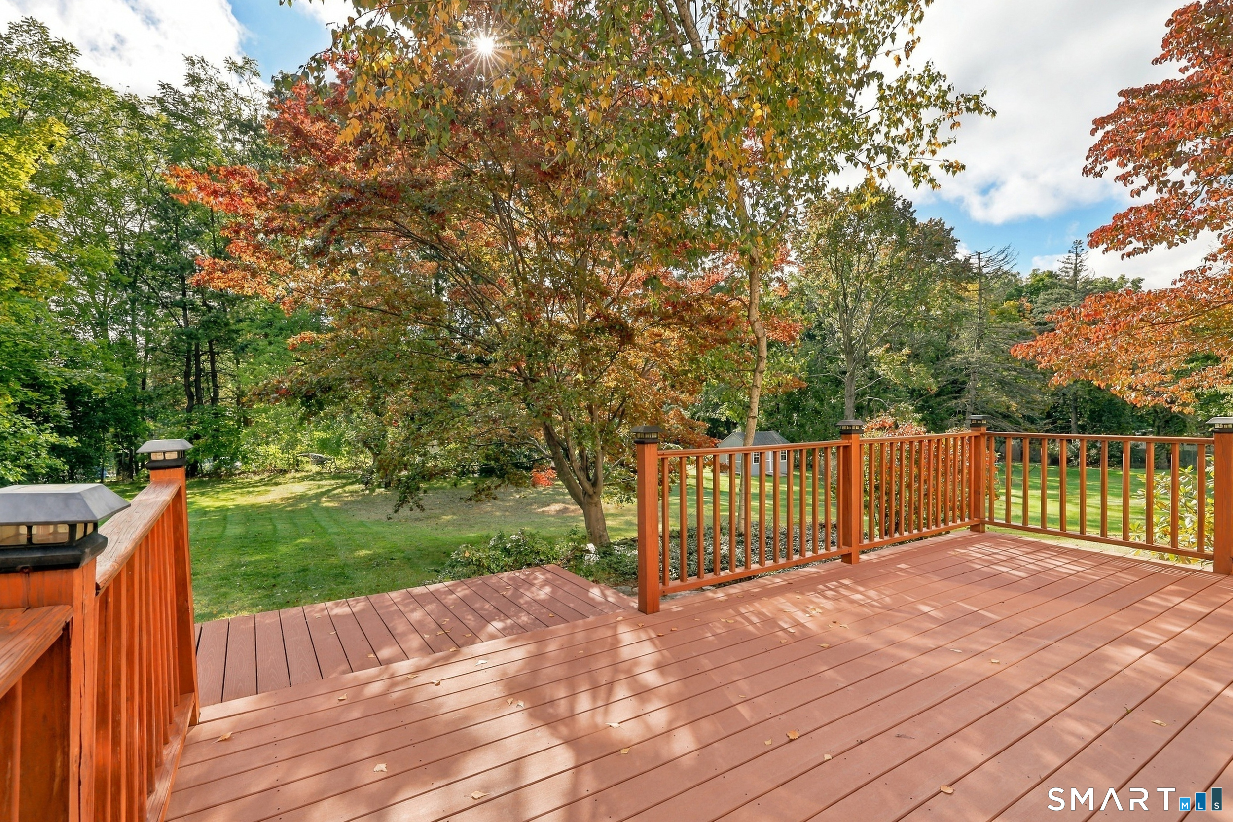 47 Baldwin Road photo 29