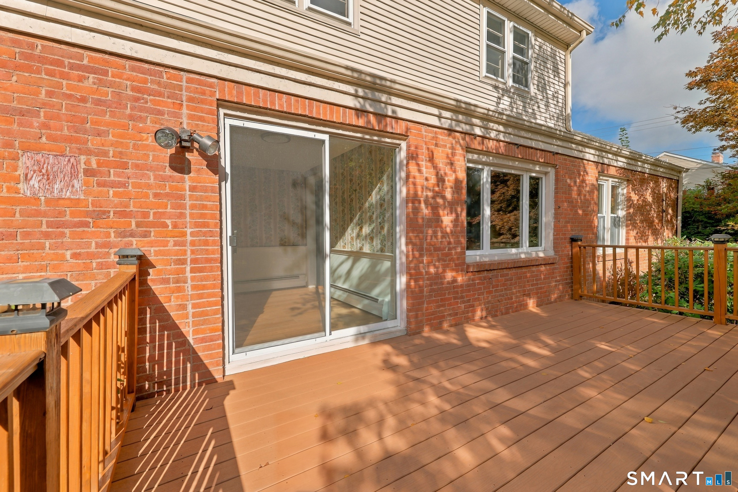 47 Baldwin Road photo 28