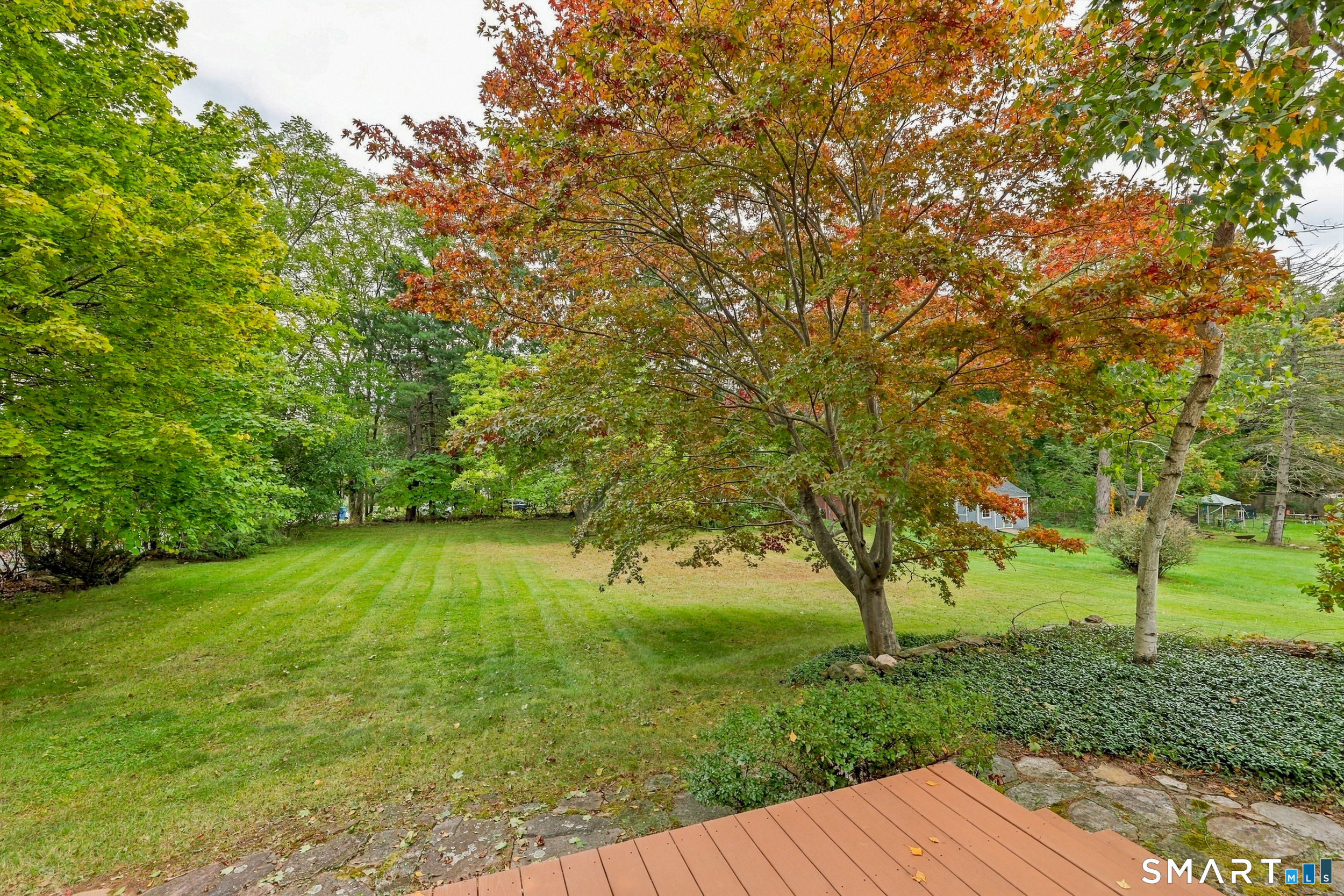 47 Baldwin Road photo 30