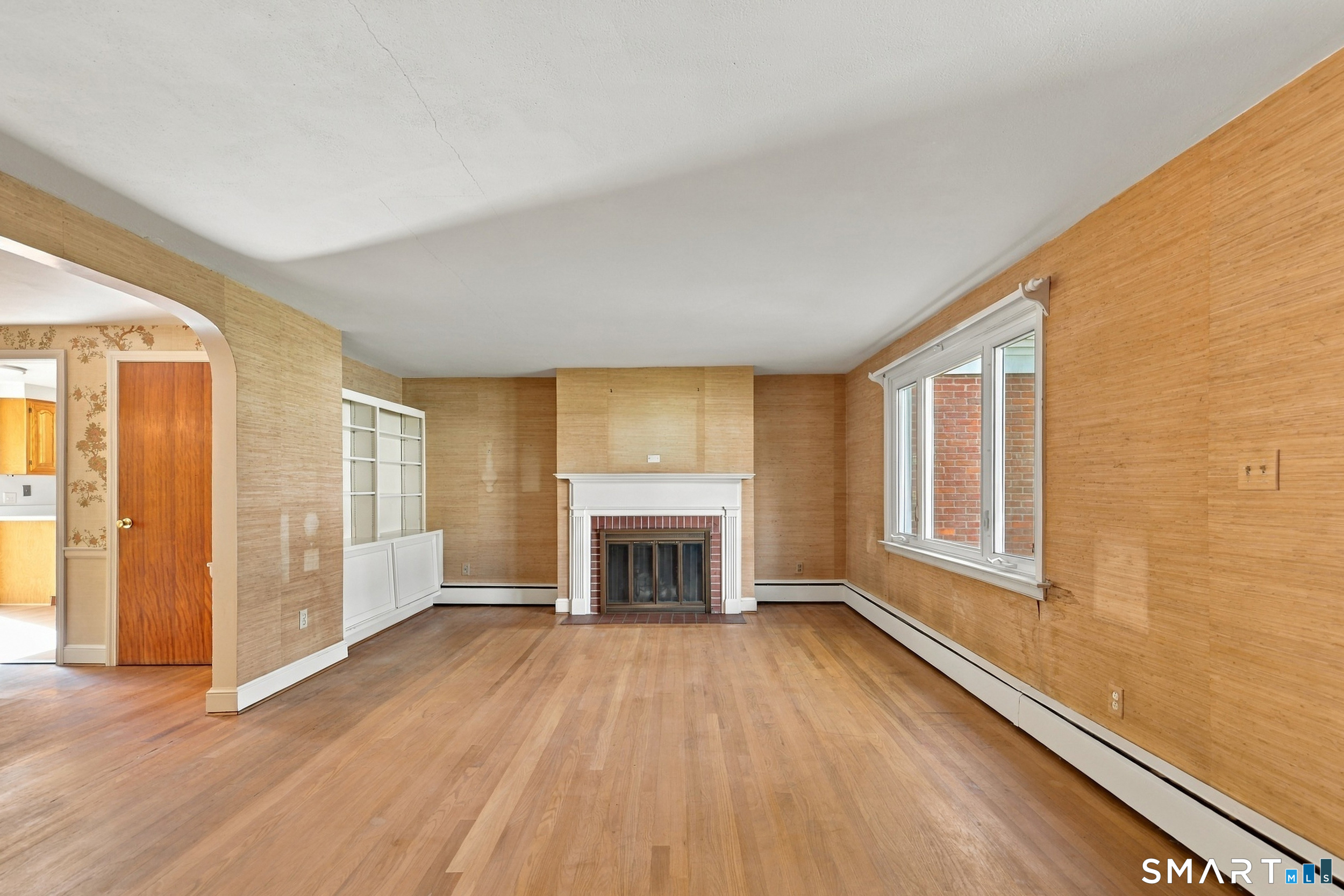 47 Baldwin Road photo 11