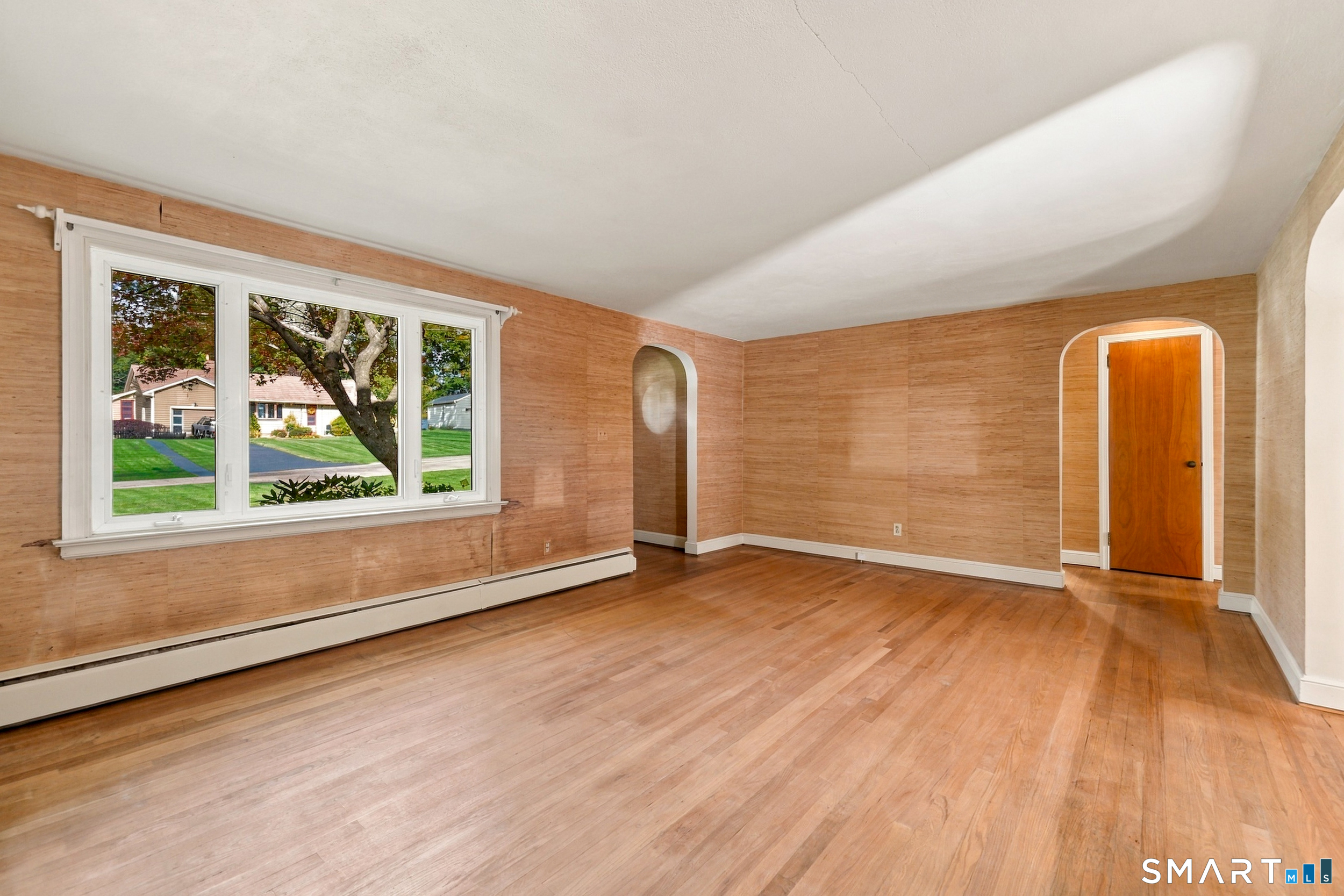 47 Baldwin Road photo 10