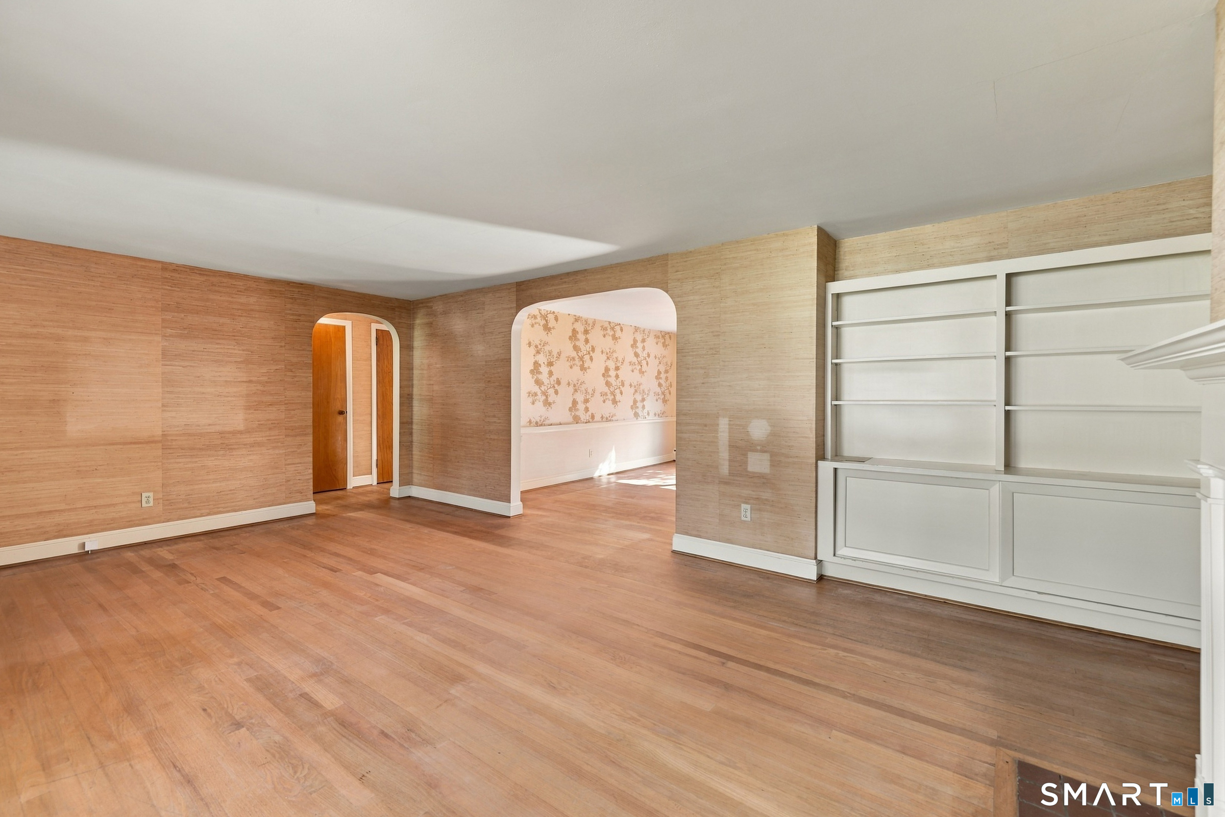 47 Baldwin Road photo 12