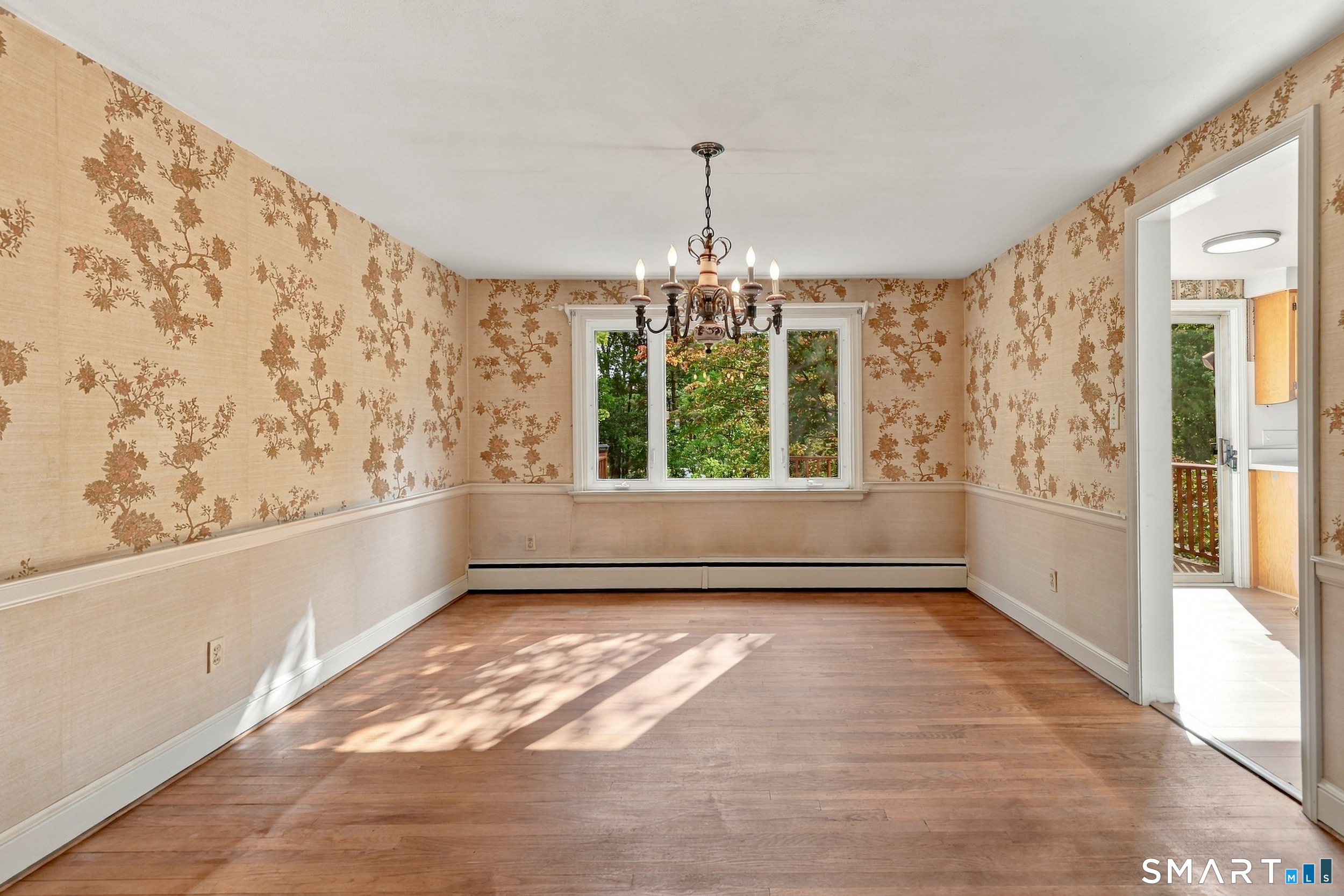 47 Baldwin Road photo 13