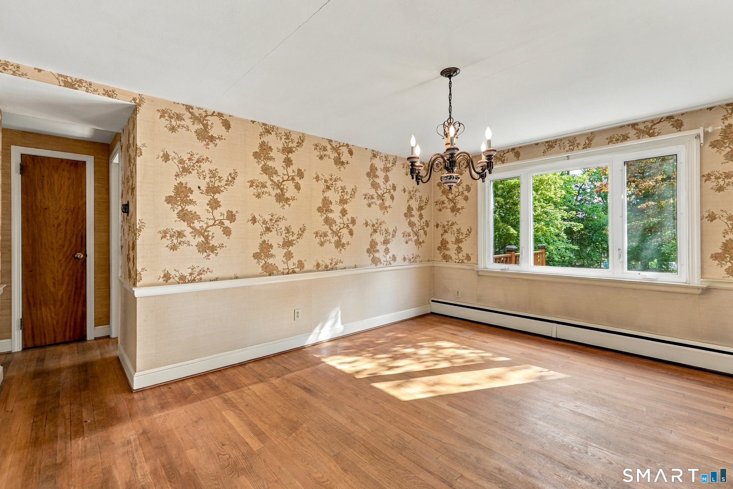 47 Baldwin Road photo 14