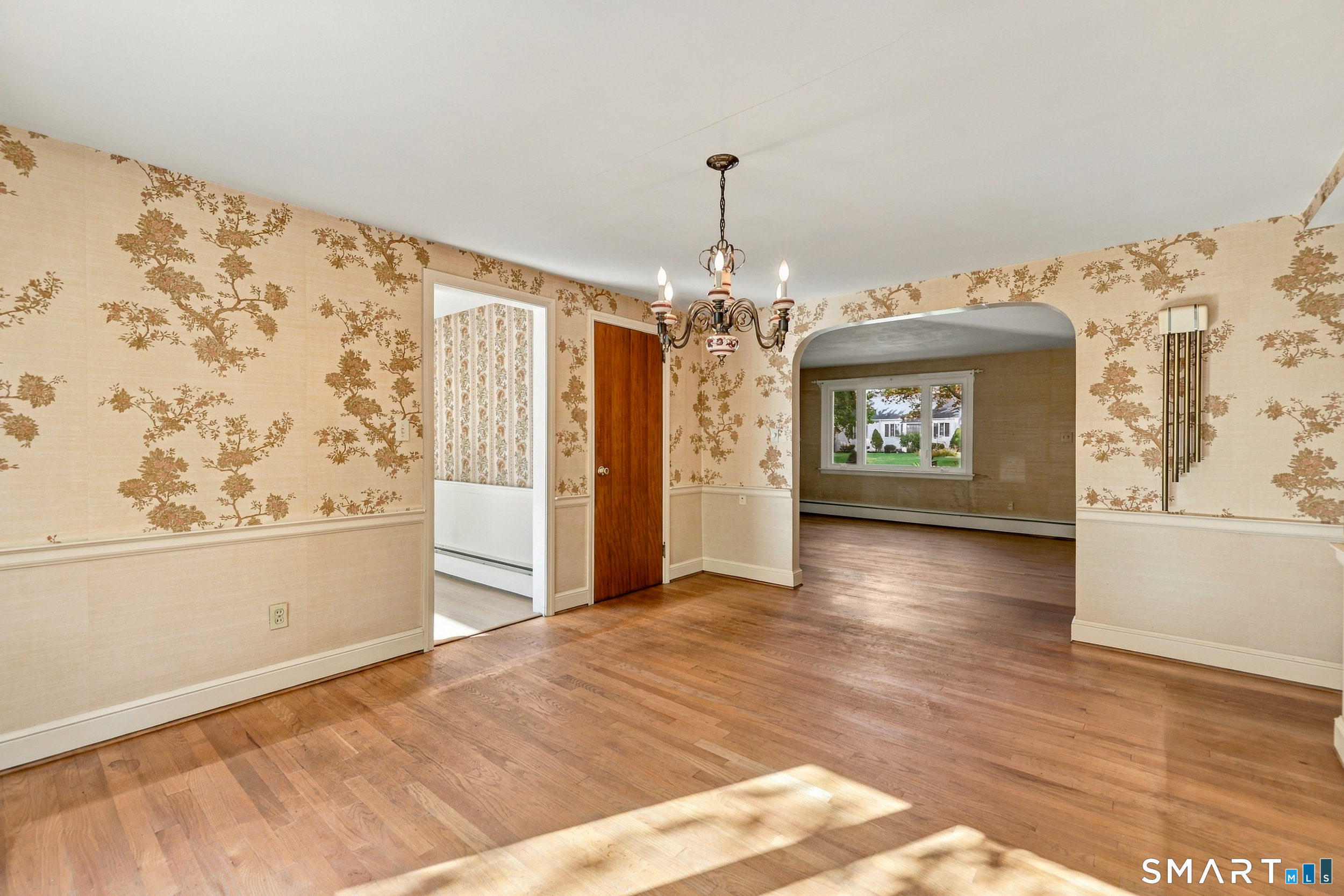 47 Baldwin Road photo 15