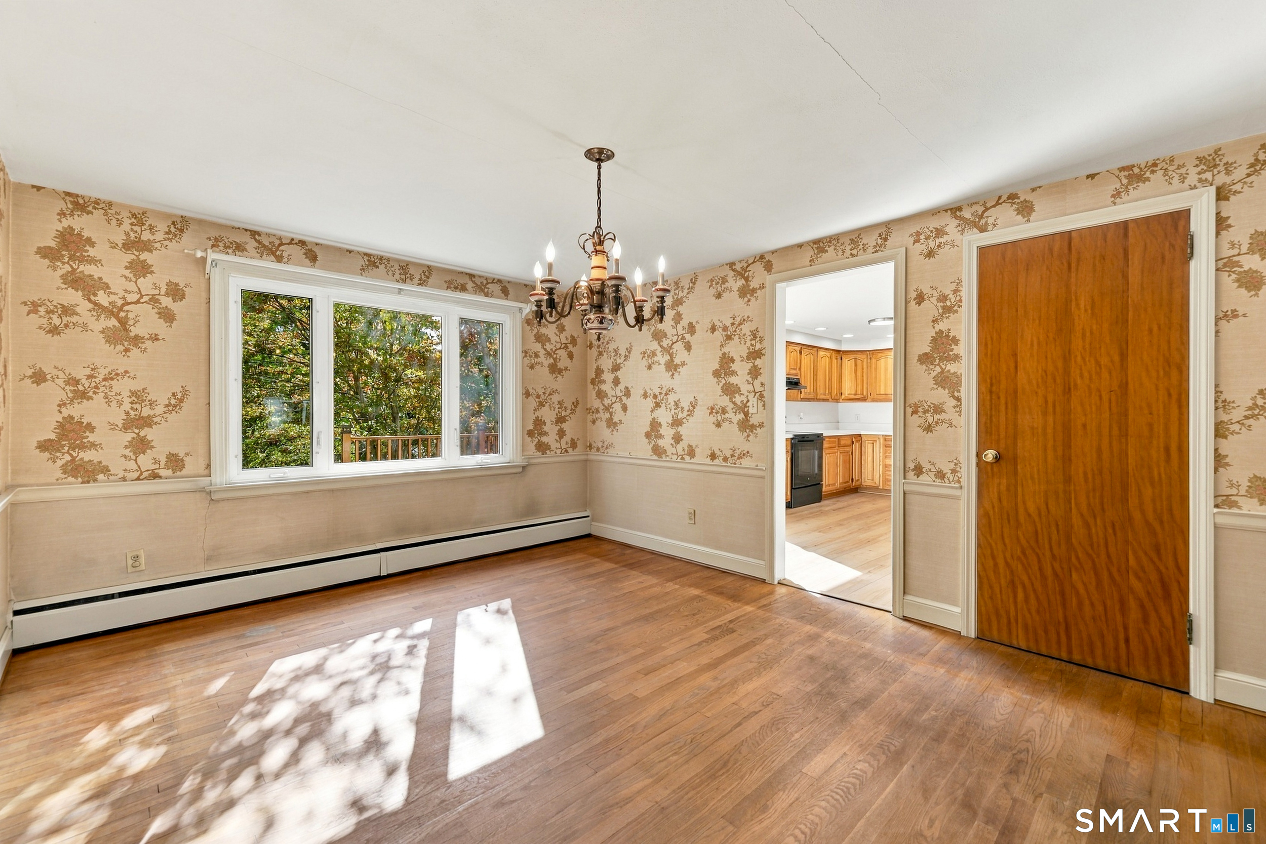 47 Baldwin Road photo 16