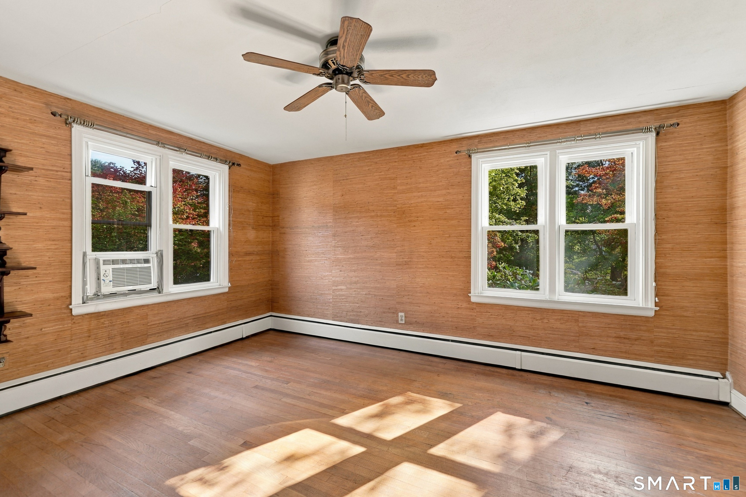 47 Baldwin Road photo 18