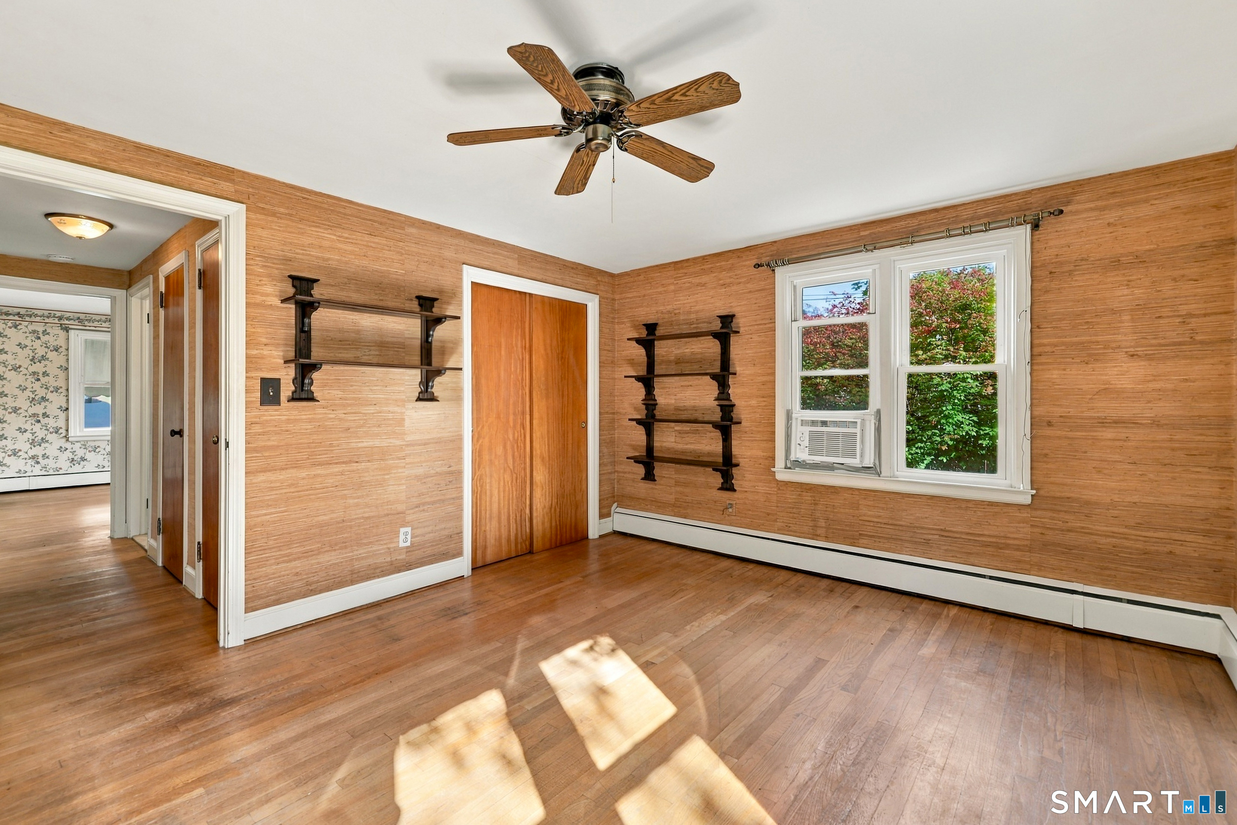 47 Baldwin Road photo 17