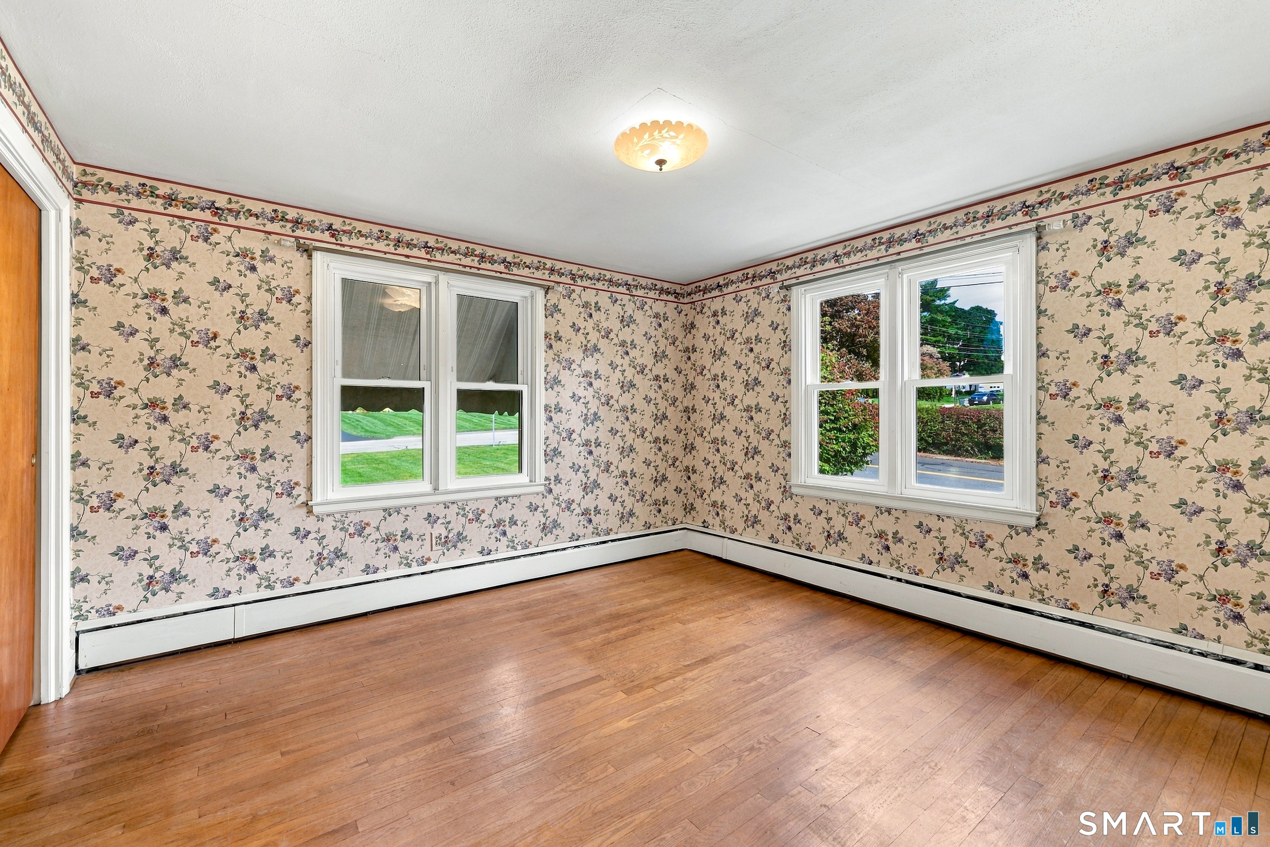 47 Baldwin Road photo 20