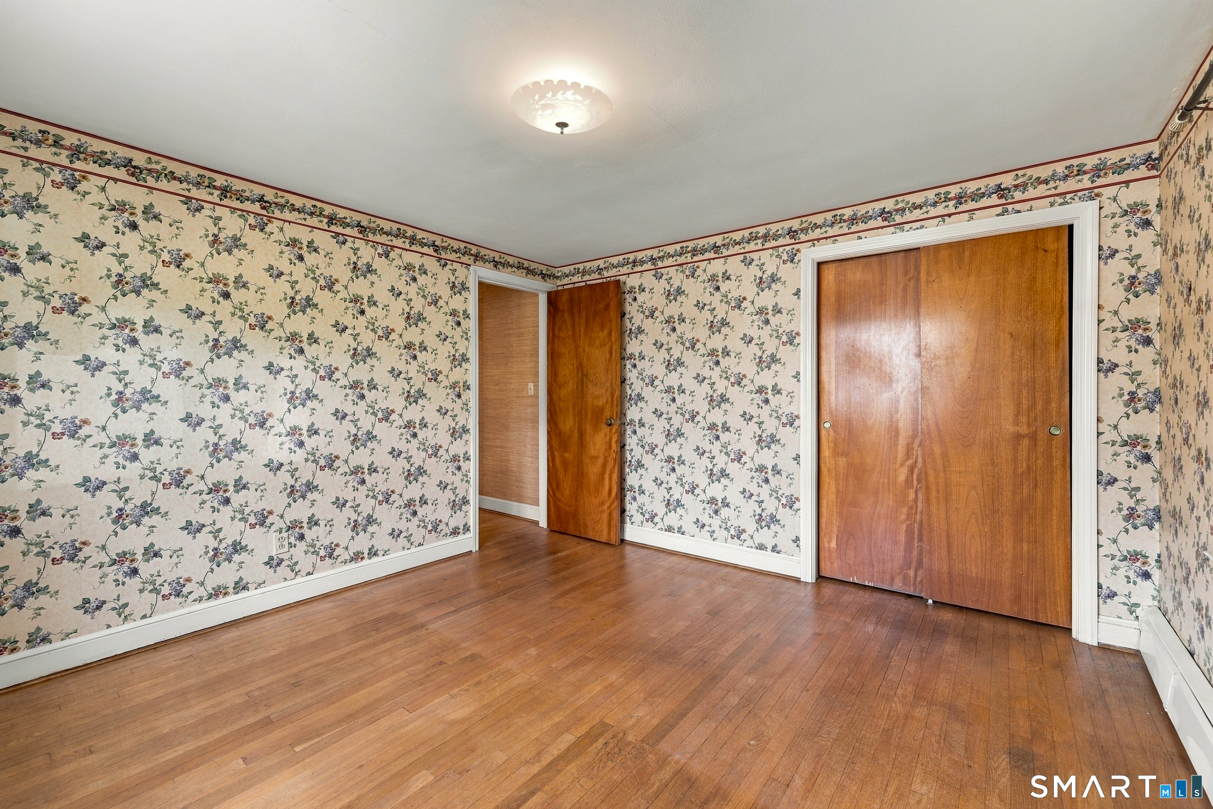 47 Baldwin Road photo 22
