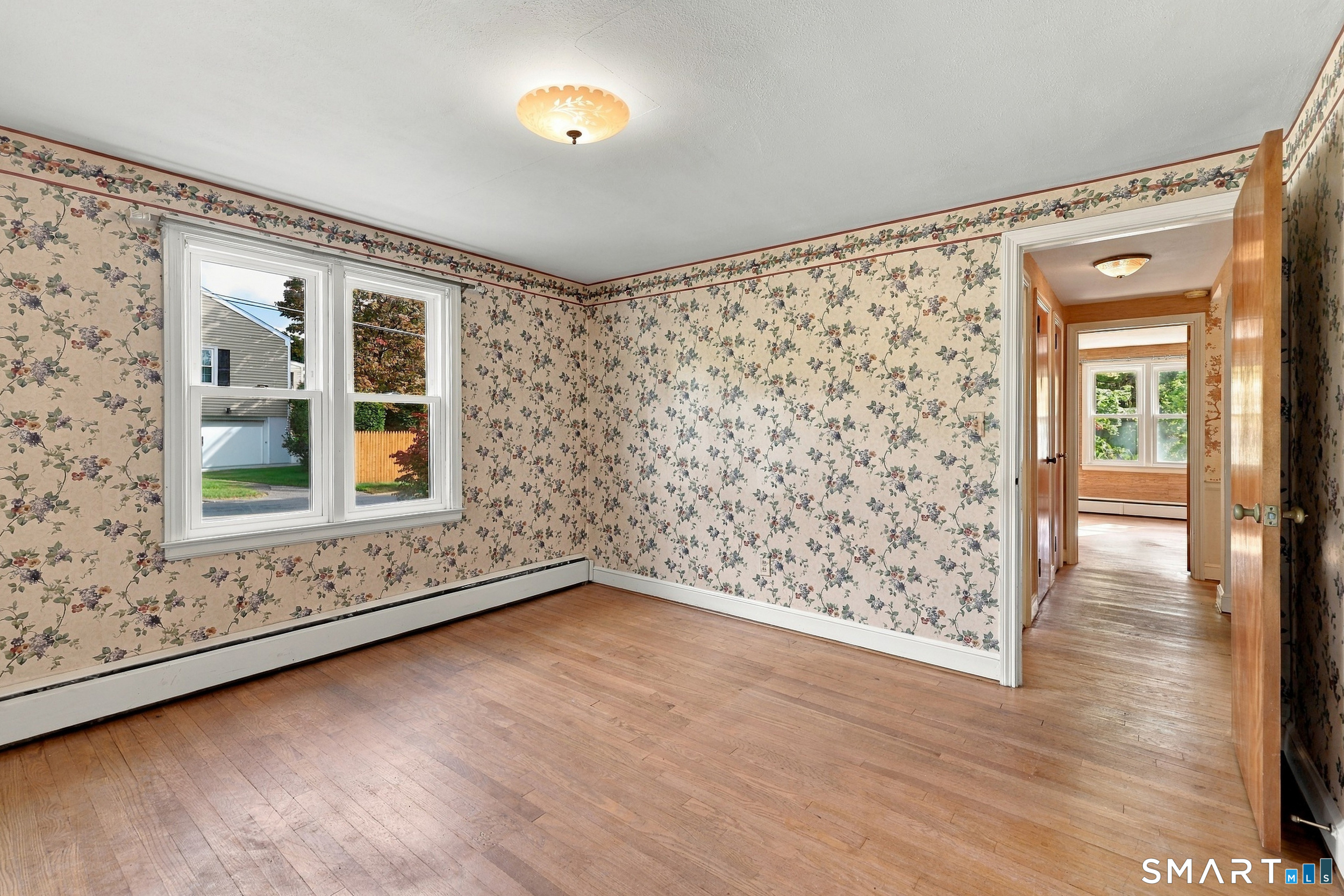 47 Baldwin Road photo 21
