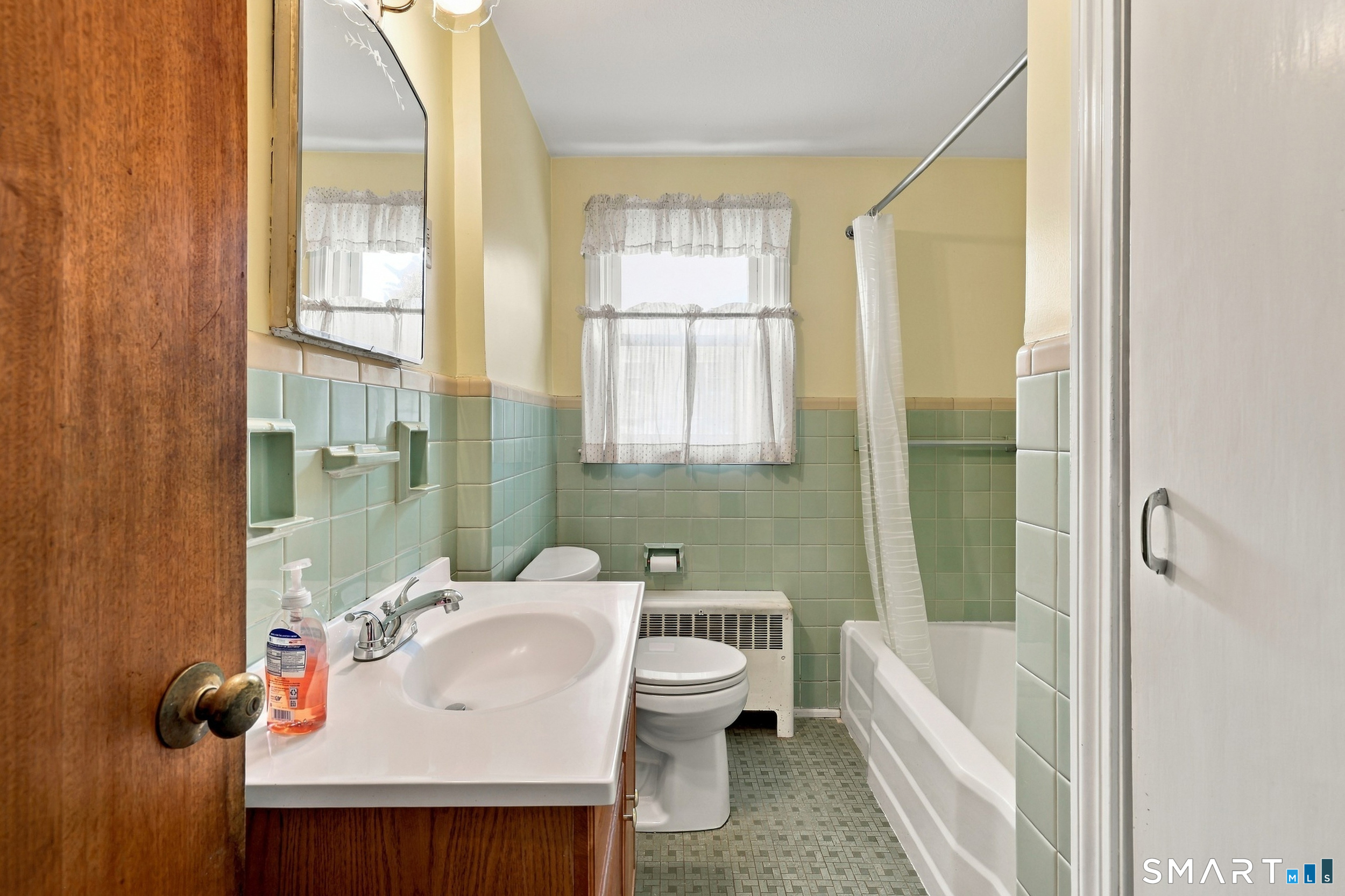 47 Baldwin Road photo 19