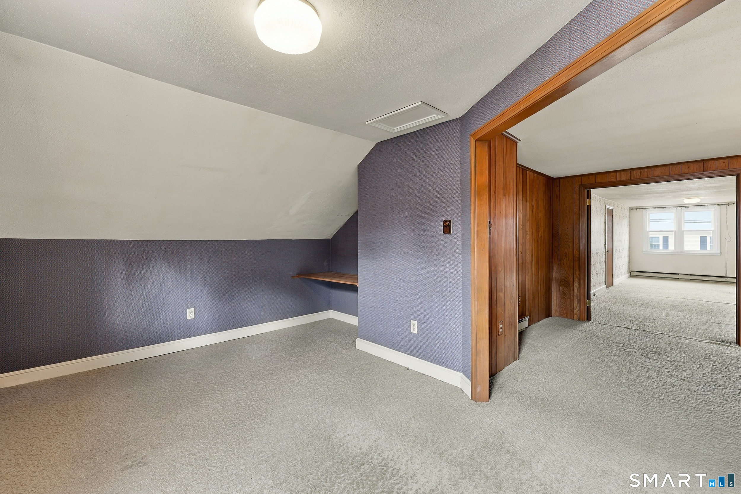 47 Baldwin Road photo 26
