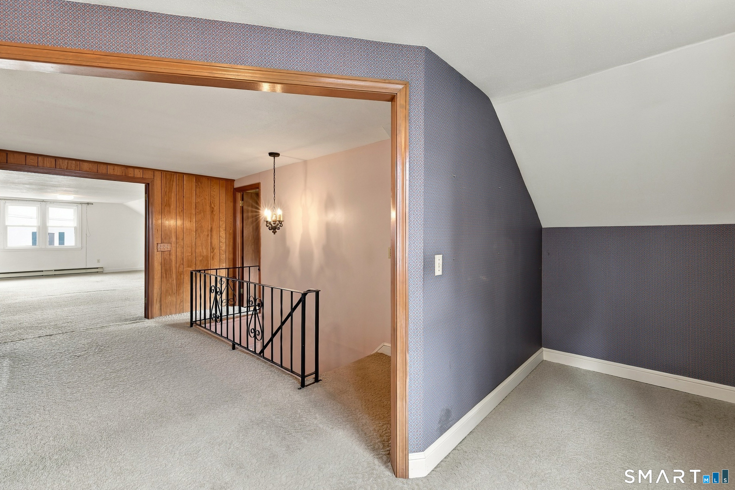 47 Baldwin Road photo 25