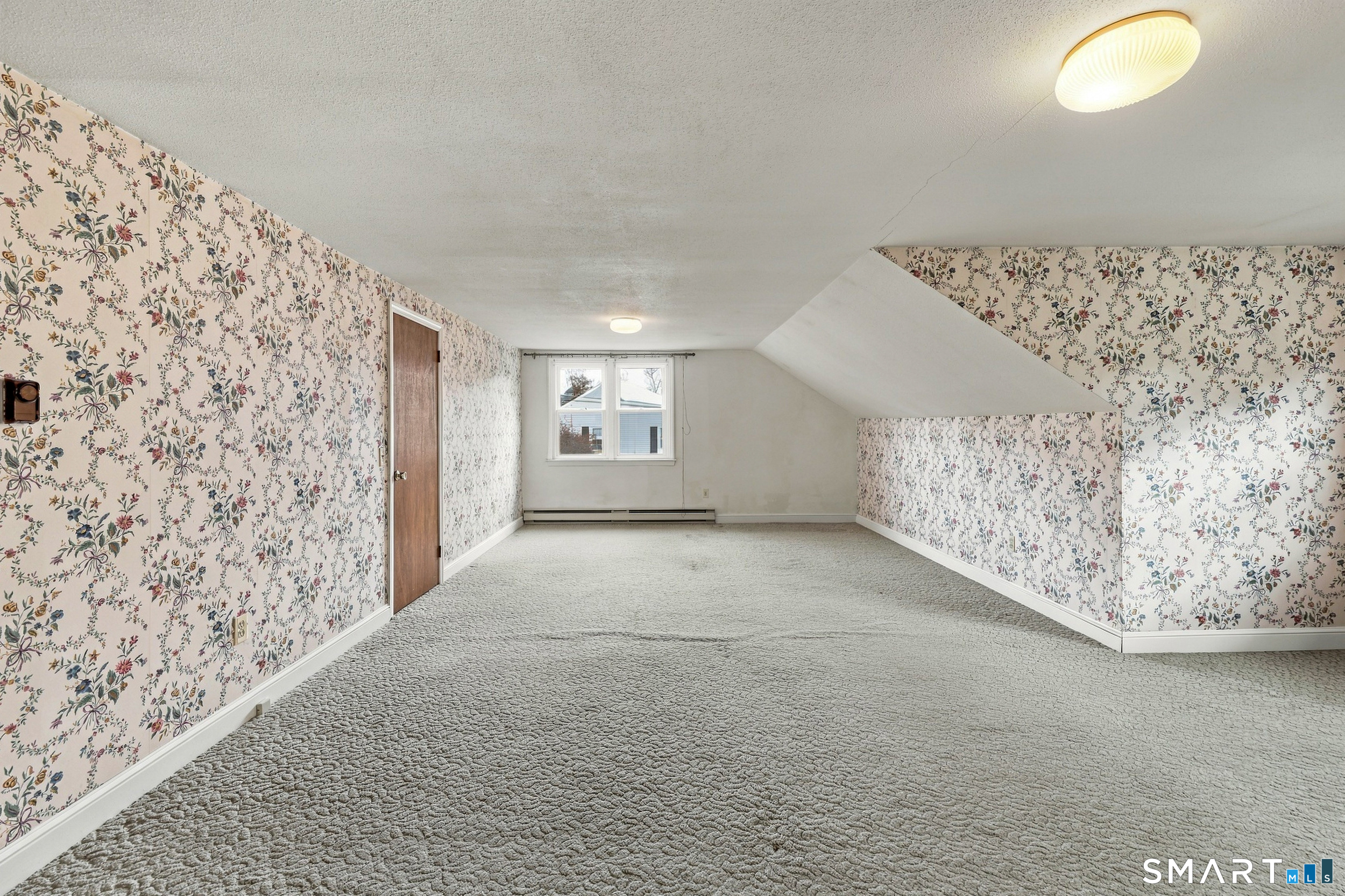 47 Baldwin Road photo 24