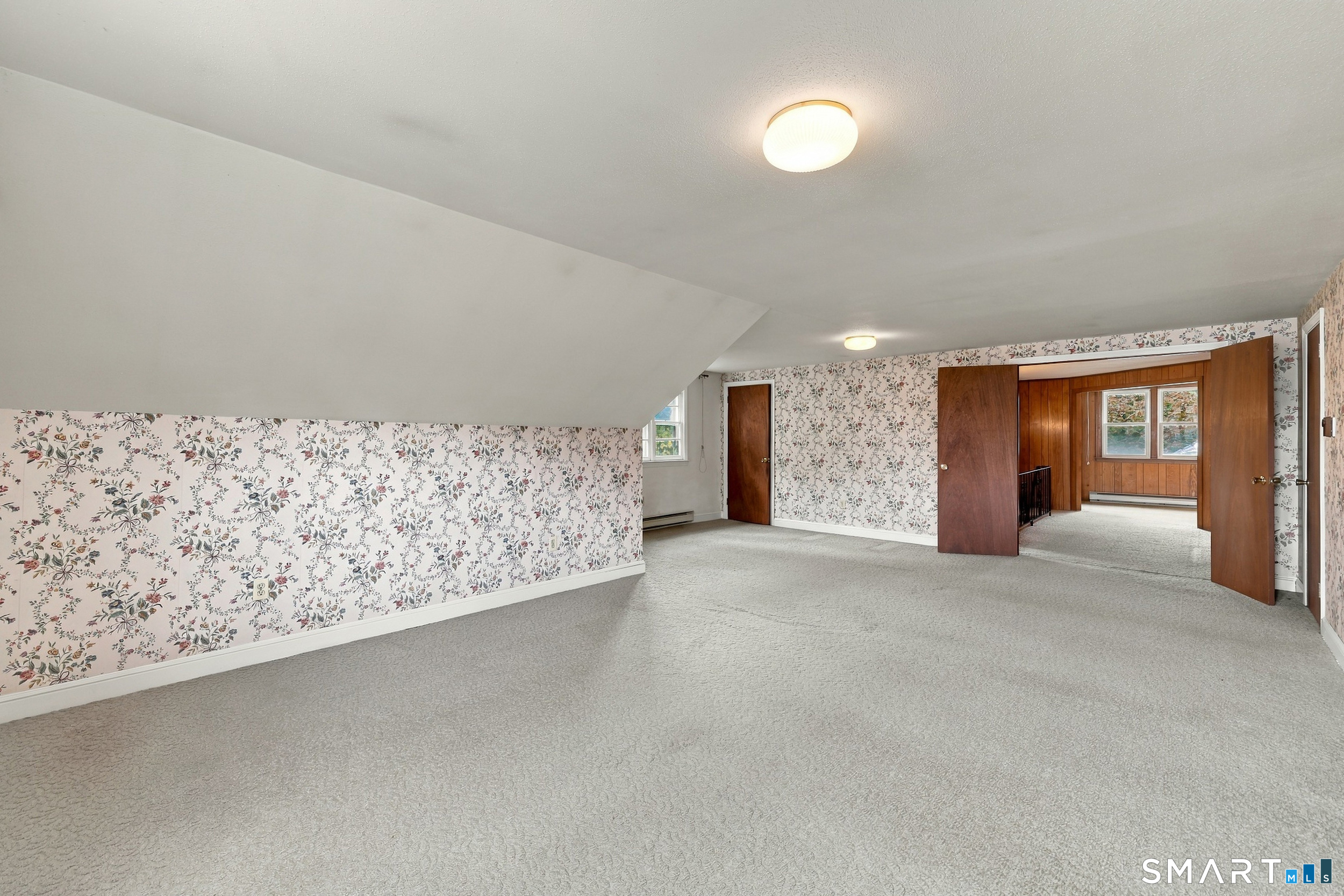 47 Baldwin Road photo 23