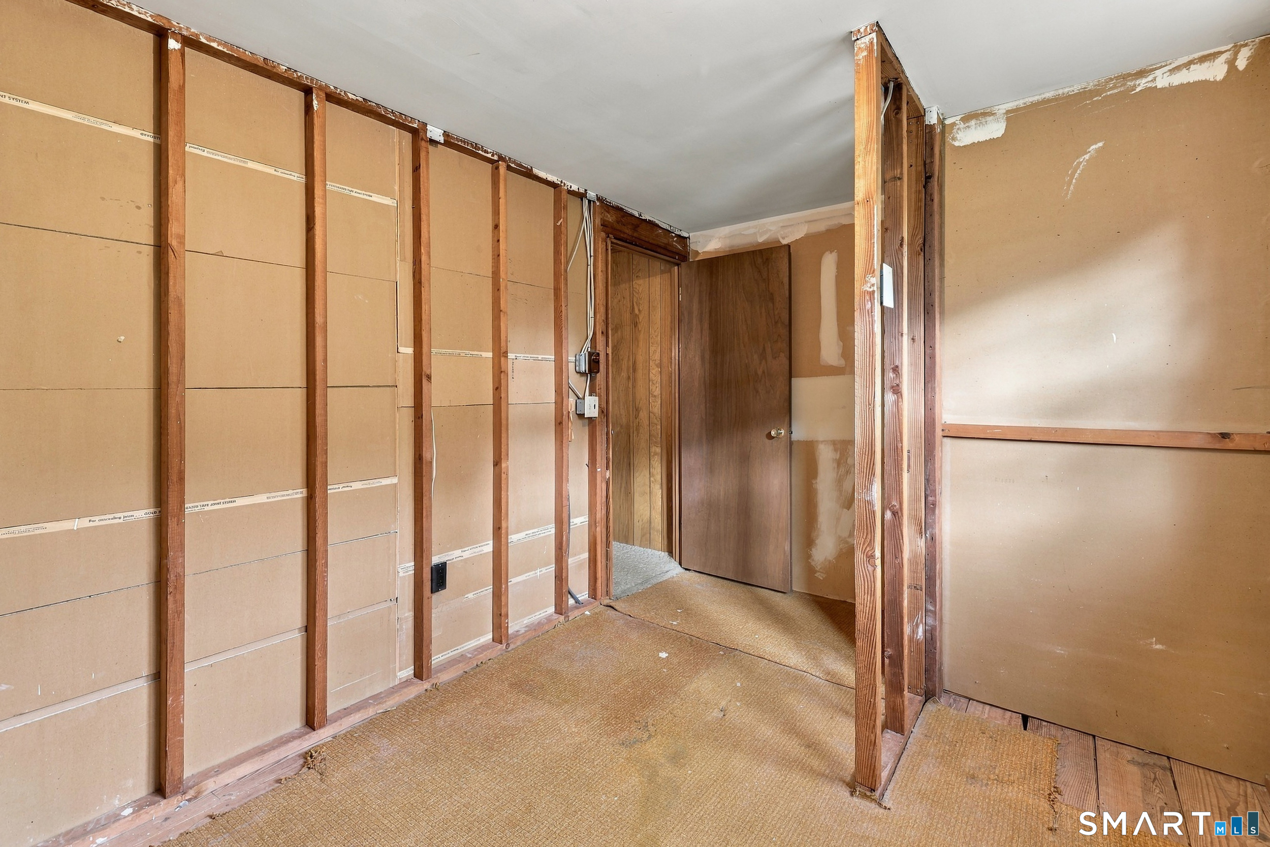 47 Baldwin Road photo 27