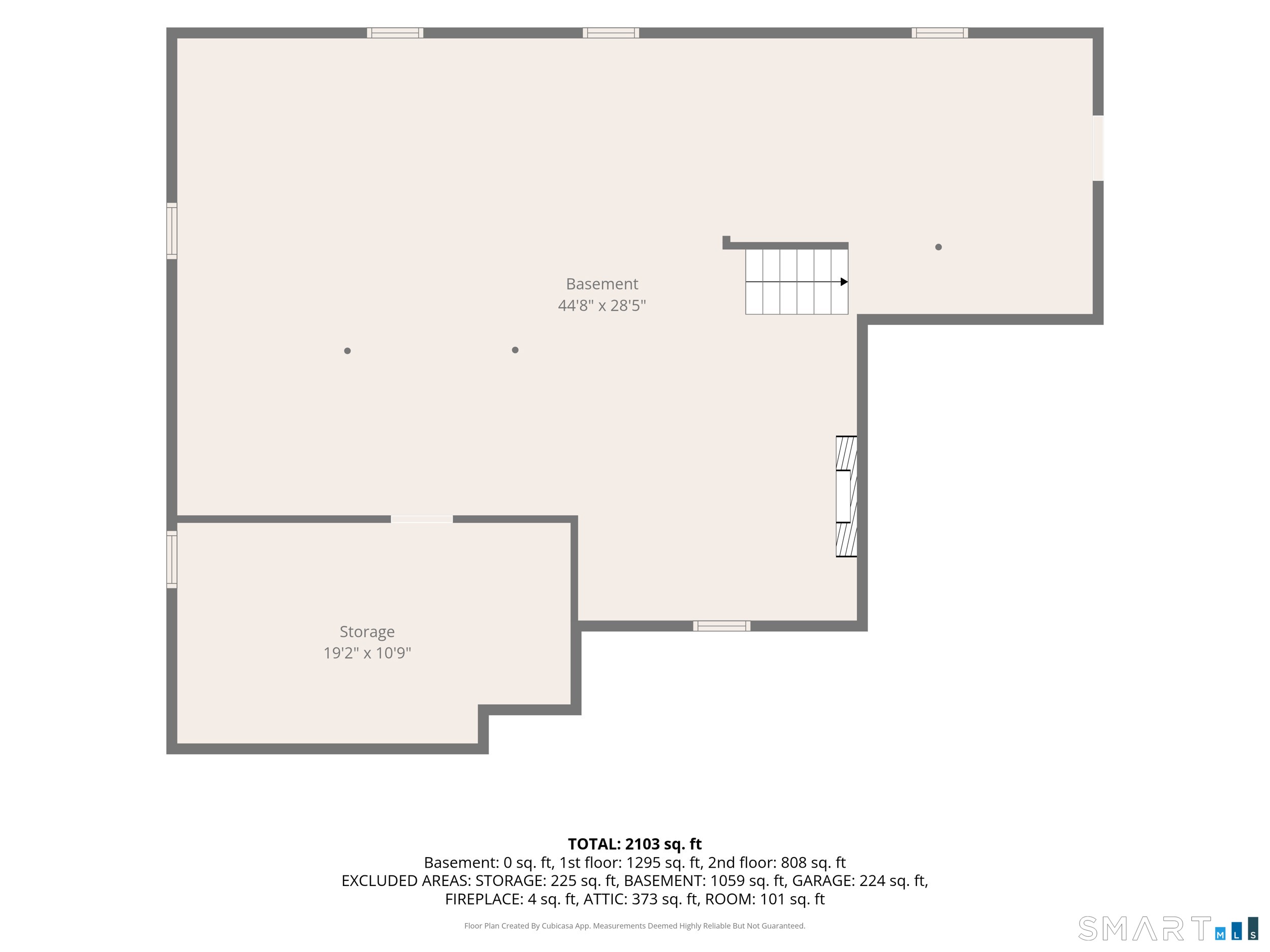 47 Baldwin Road photo 35