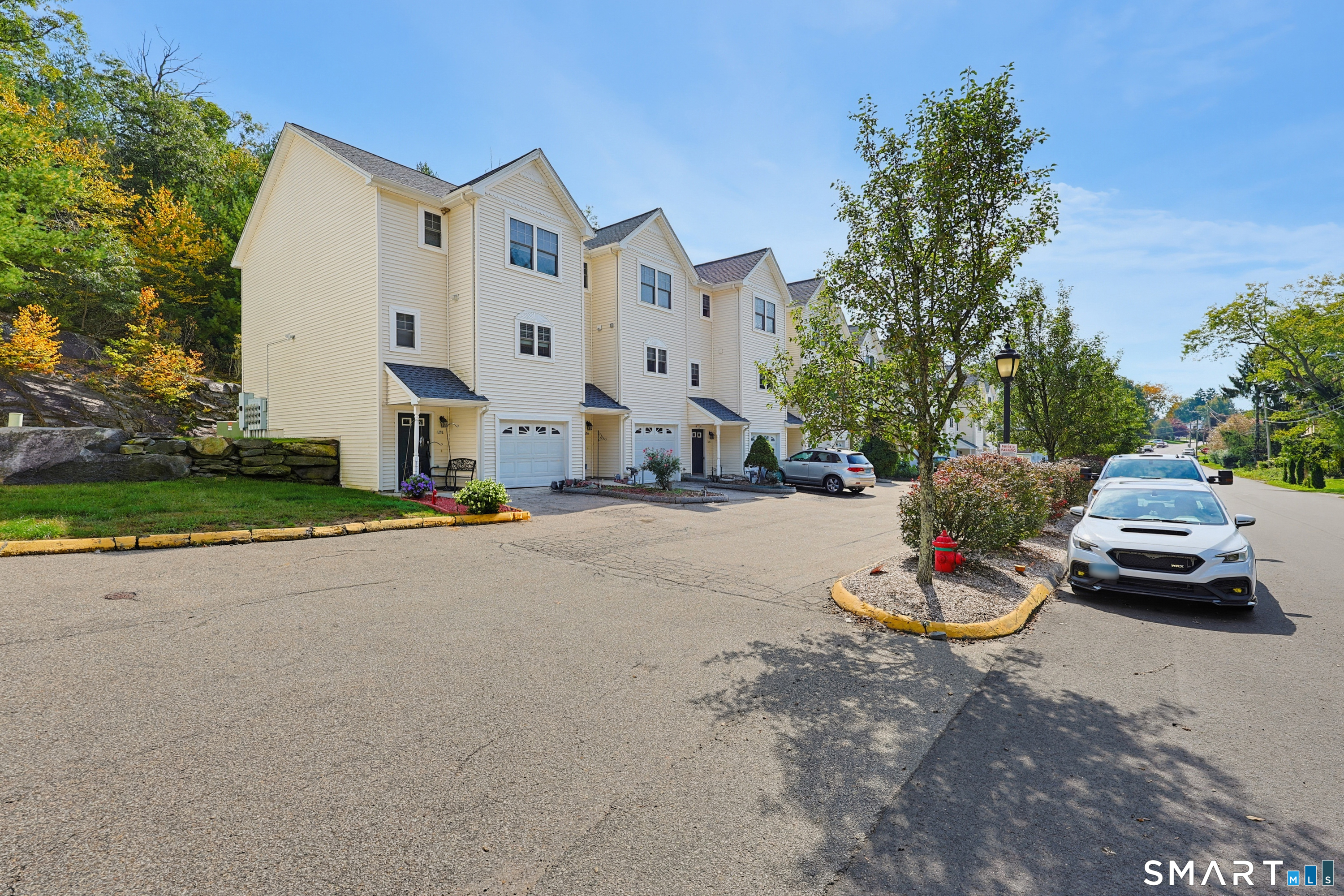 178 Summit Street, Norwich, CT 06360