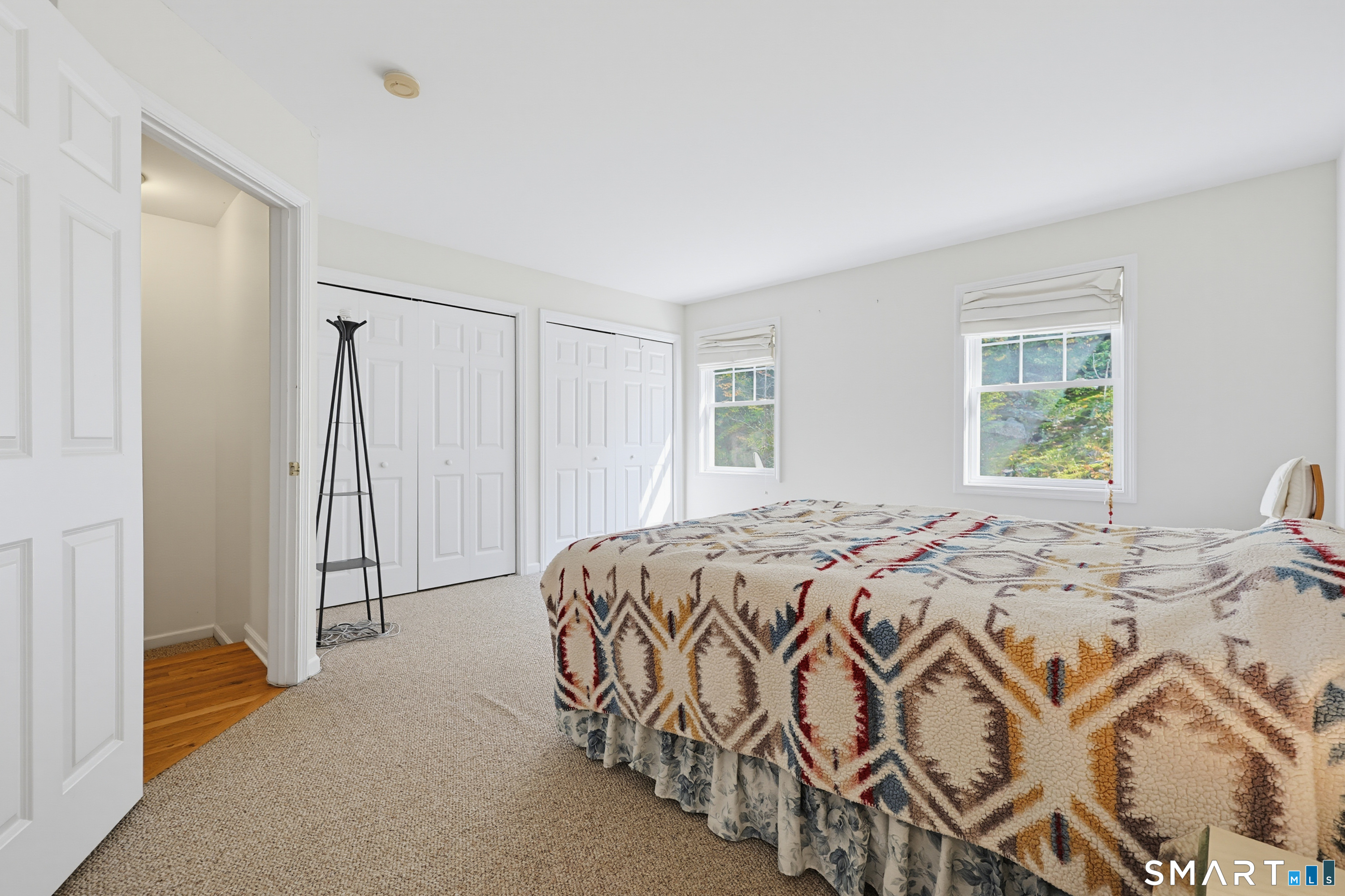 178 Summit Street, Norwich, CT 06360
