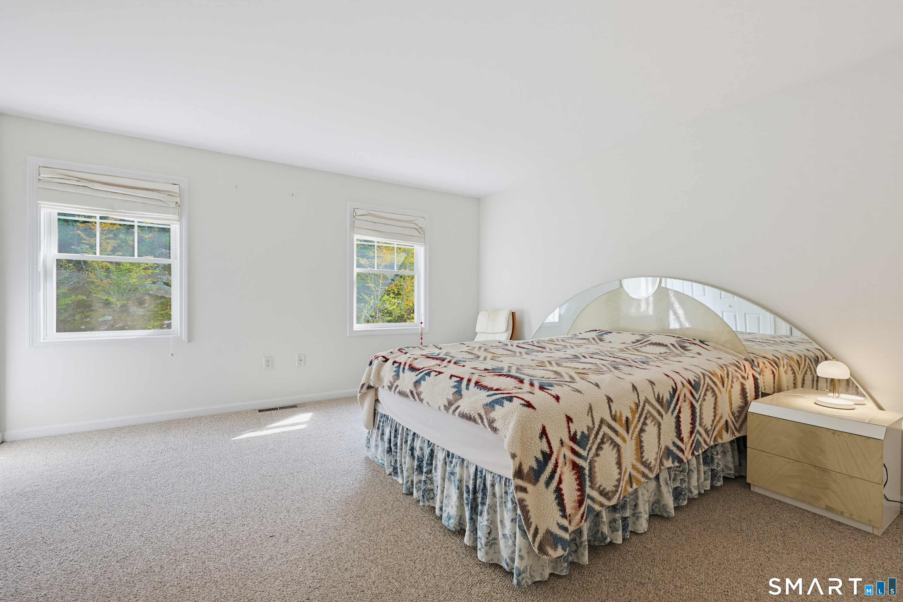 178 Summit Street, Norwich, CT 06360