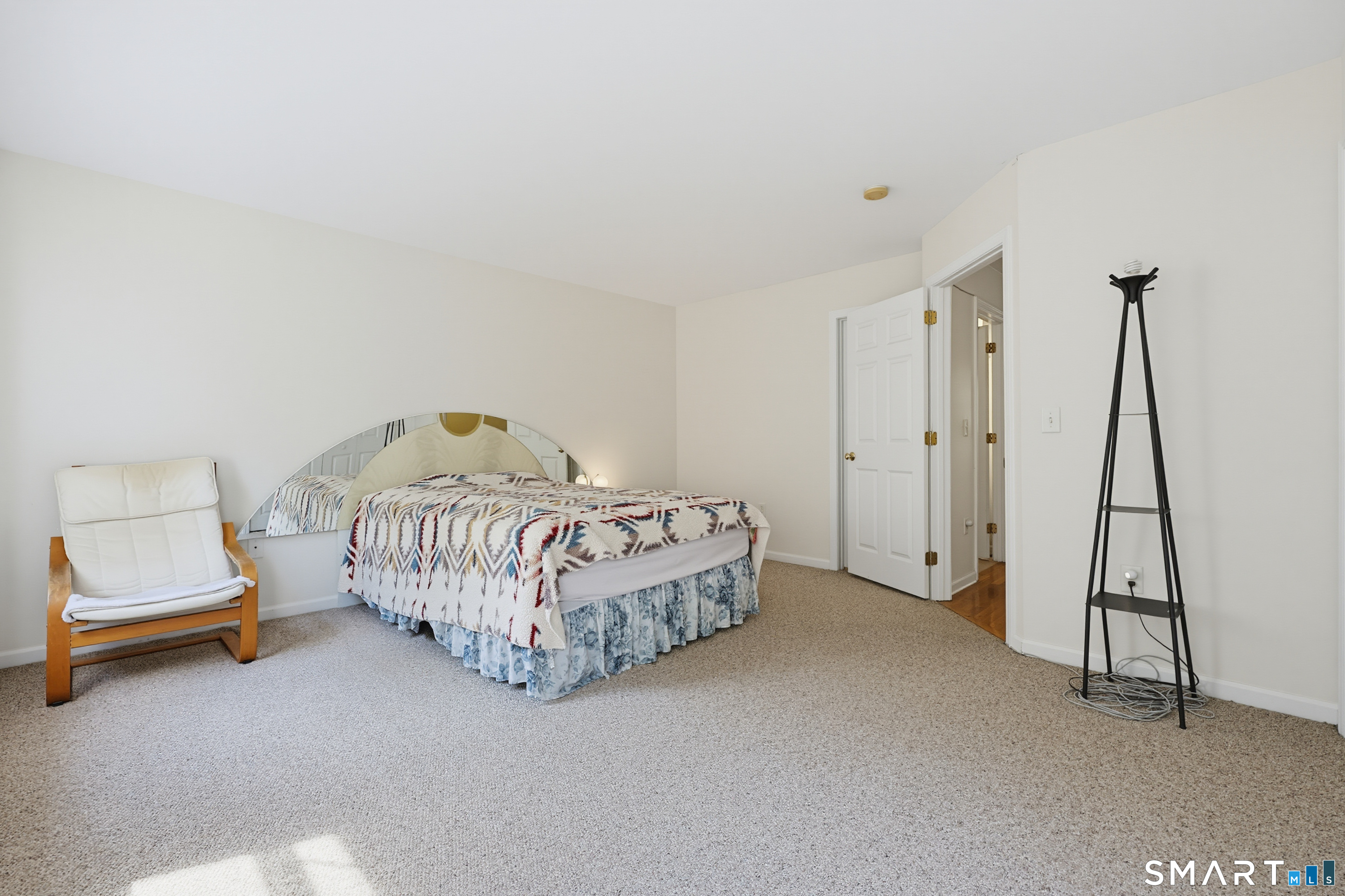 178 Summit Street, Norwich, CT 06360