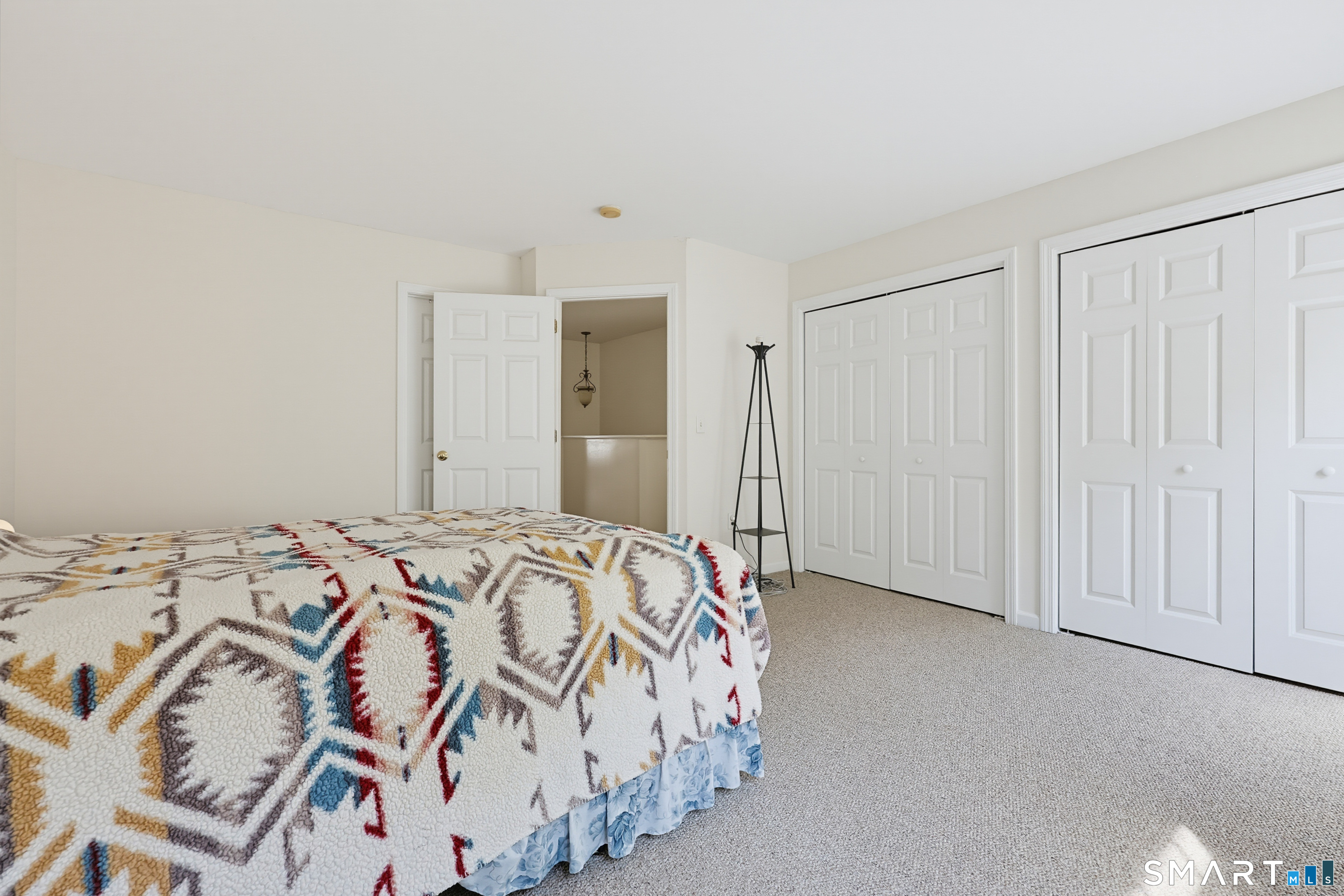 178 Summit Street, Norwich, CT 06360