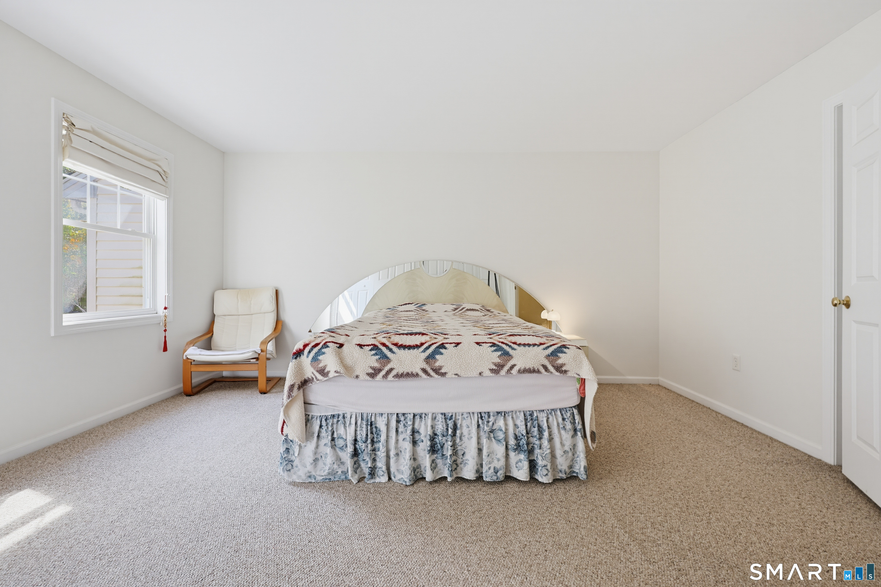 178 Summit Street, Norwich, CT 06360